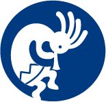 企業メインロゴ