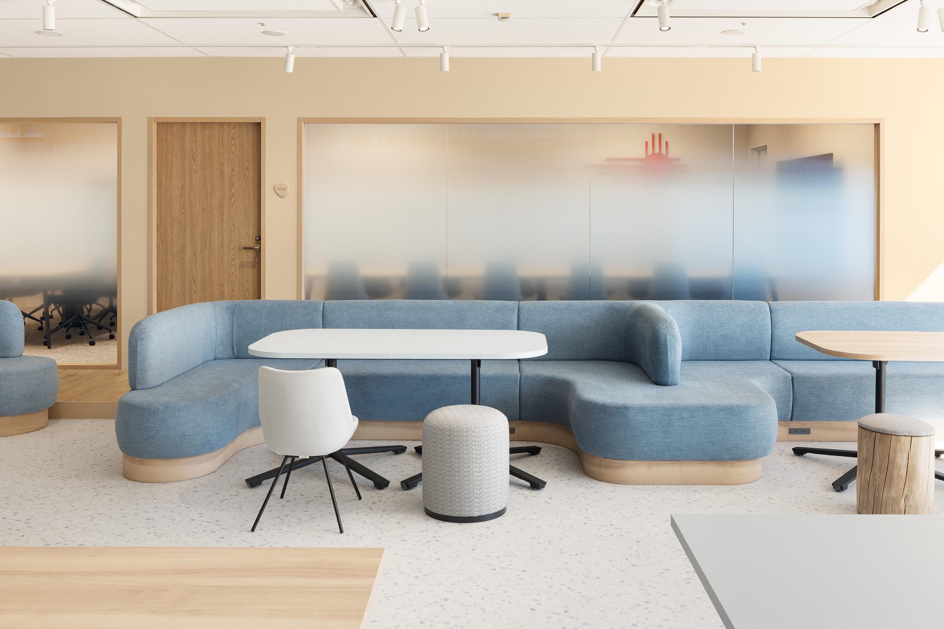 企業トップ画像