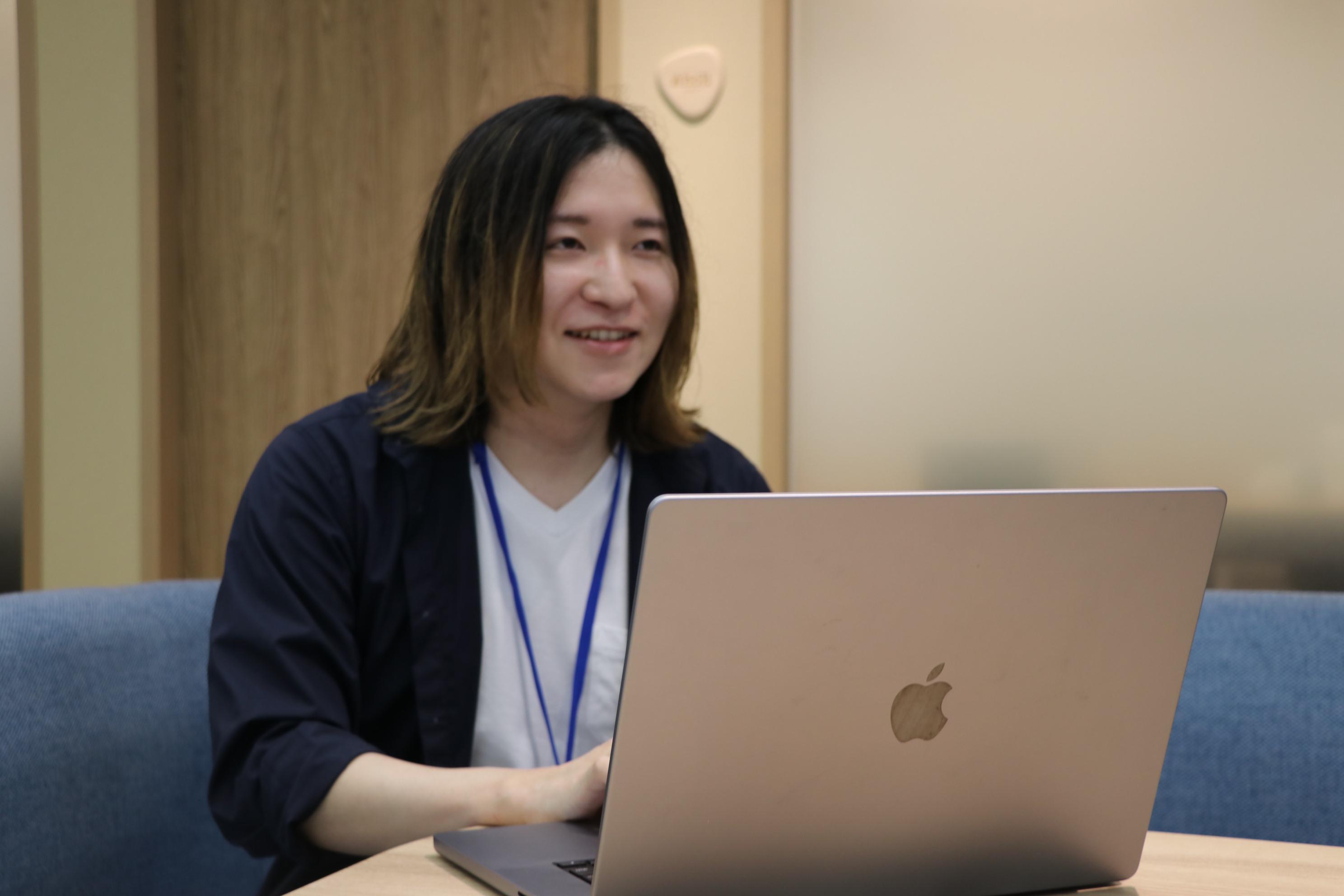 企業トップ画像