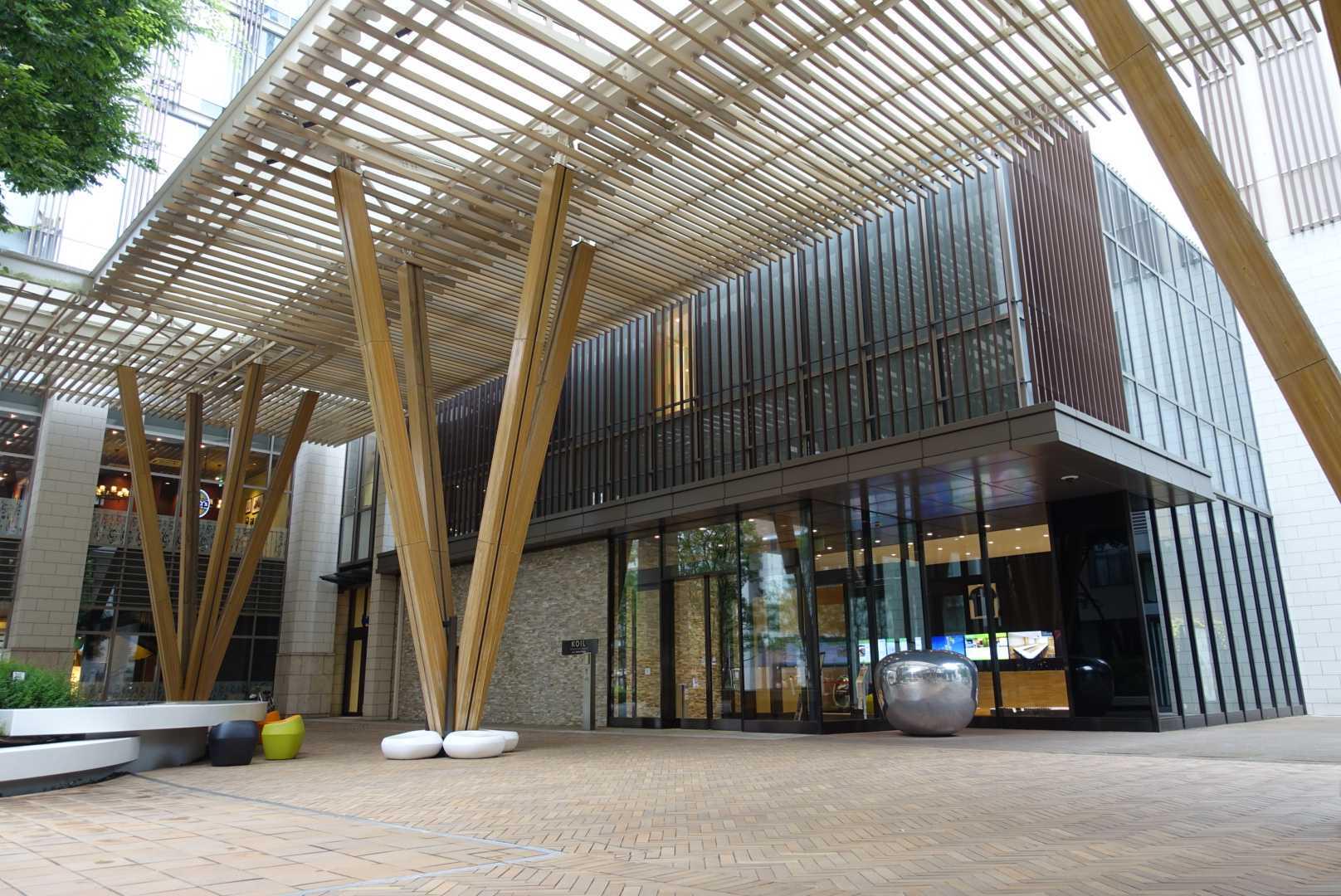 企業トップ画像