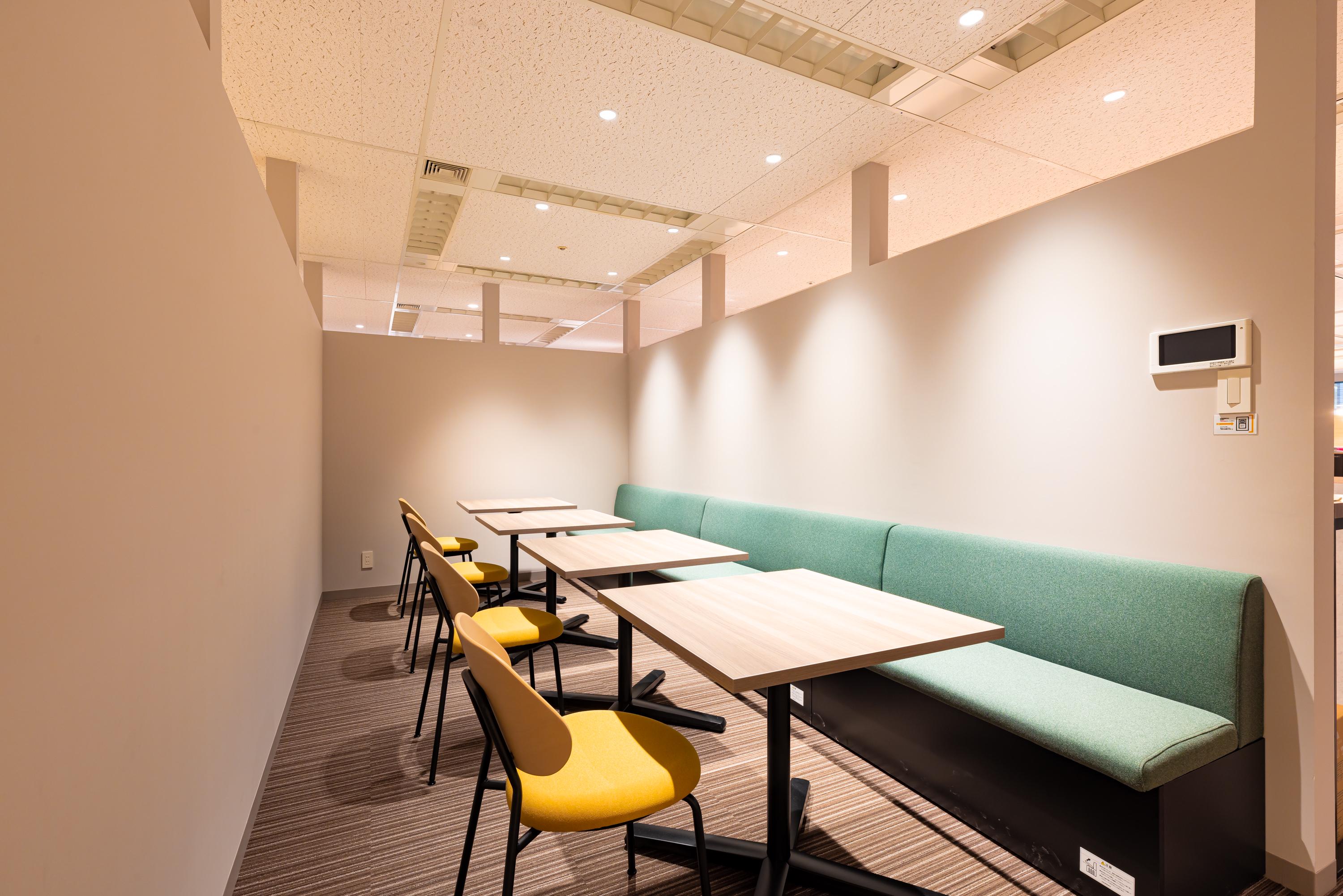 企業トップ画像