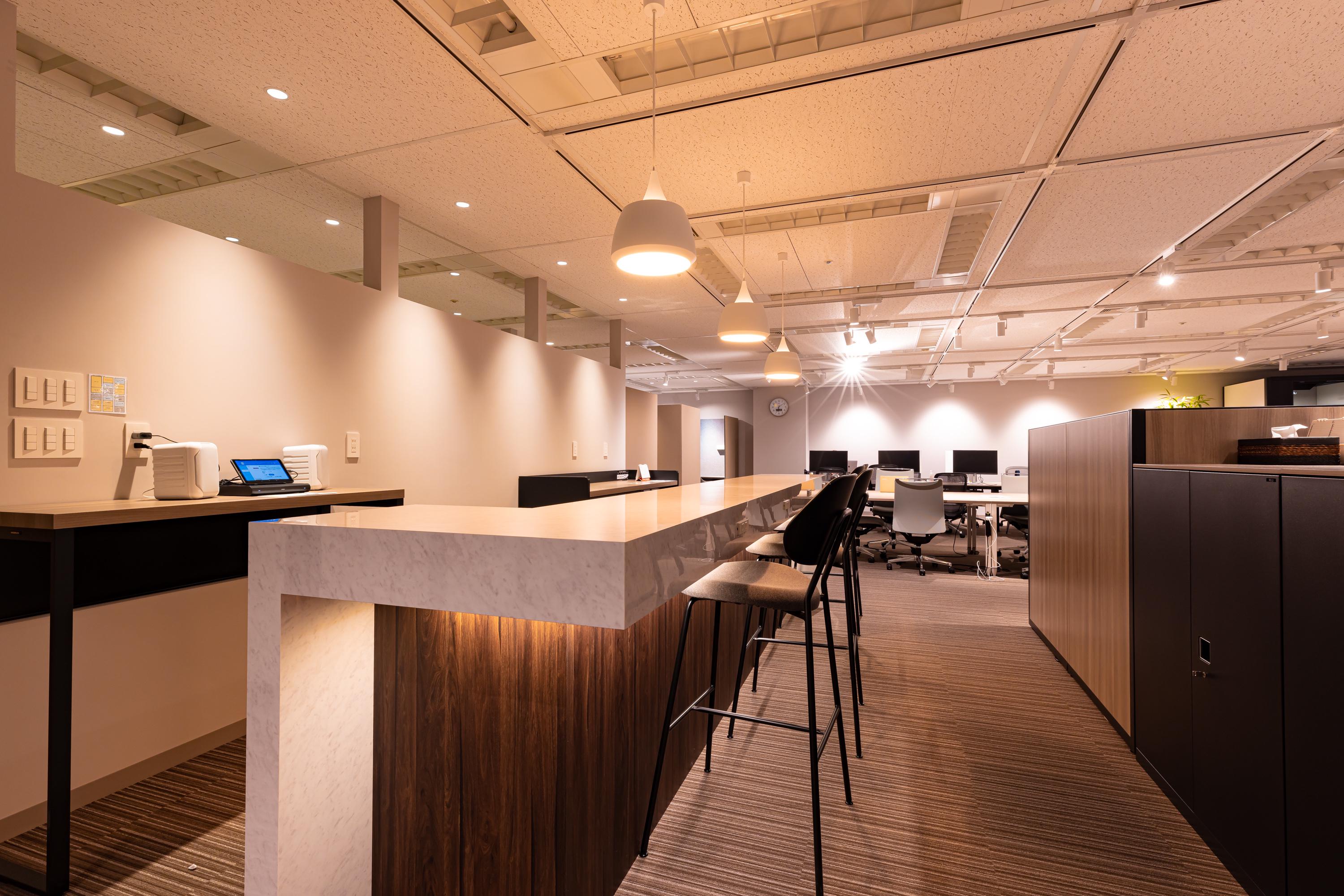 企業トップ画像