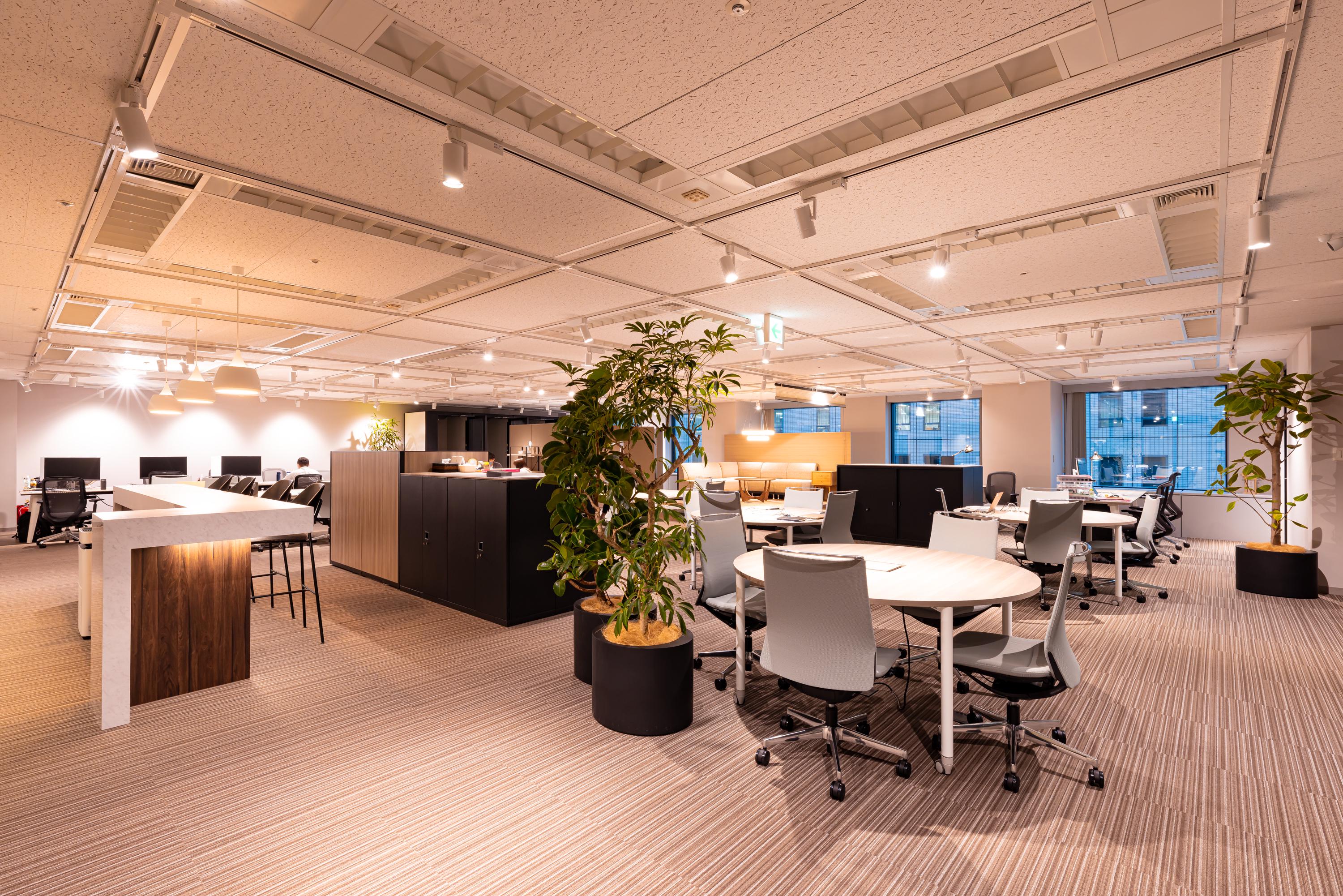 企業トップ画像