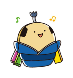 株式会社KPIソリューションズメインアイコン