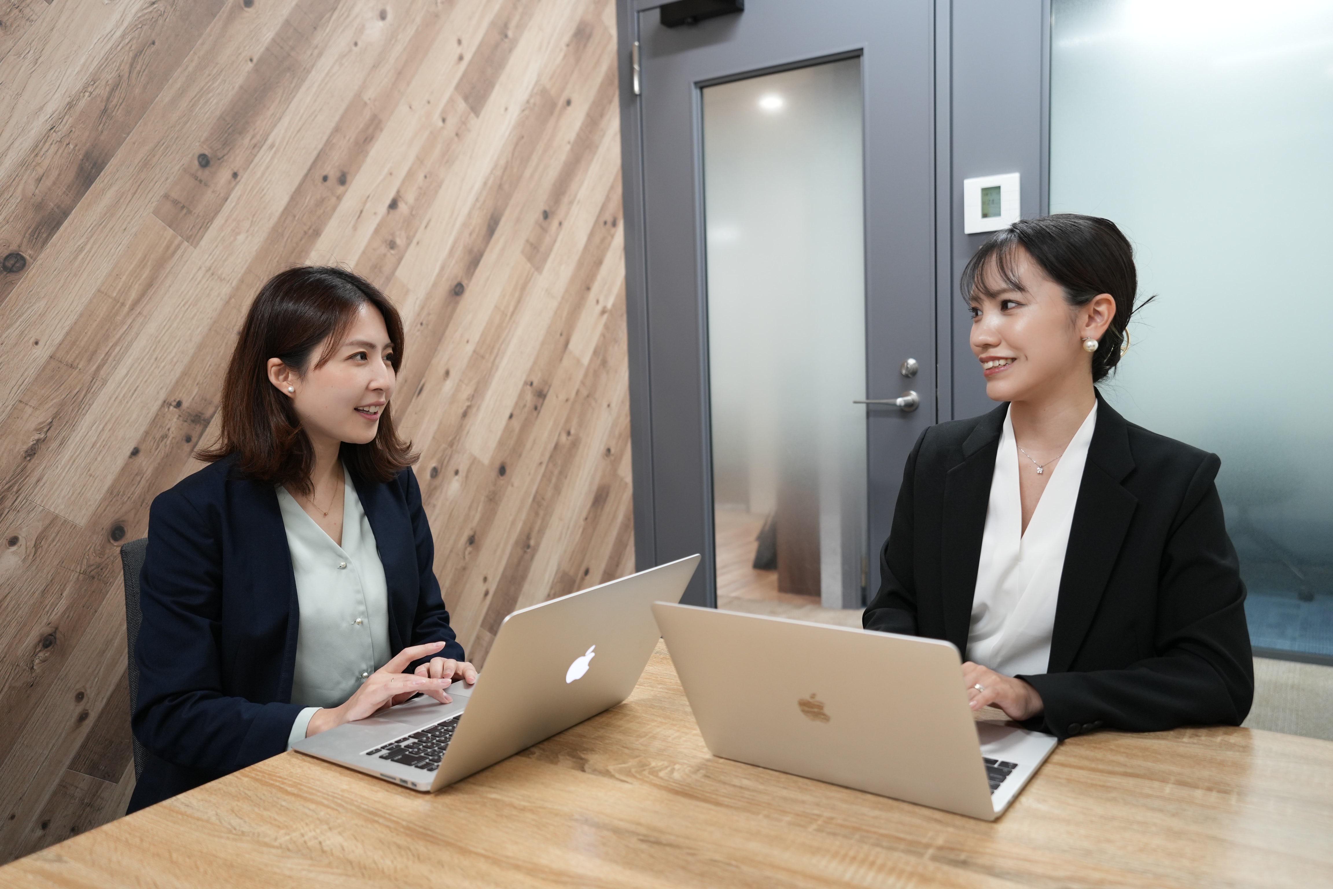 「技術と発想力で未来の医療現場を創る」をモットーに、デジタルイベントやエリアマーケティング支援、コンテンツ制作等の事業を展開。