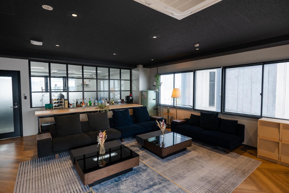 株式会社 グロースのイメージ画像3