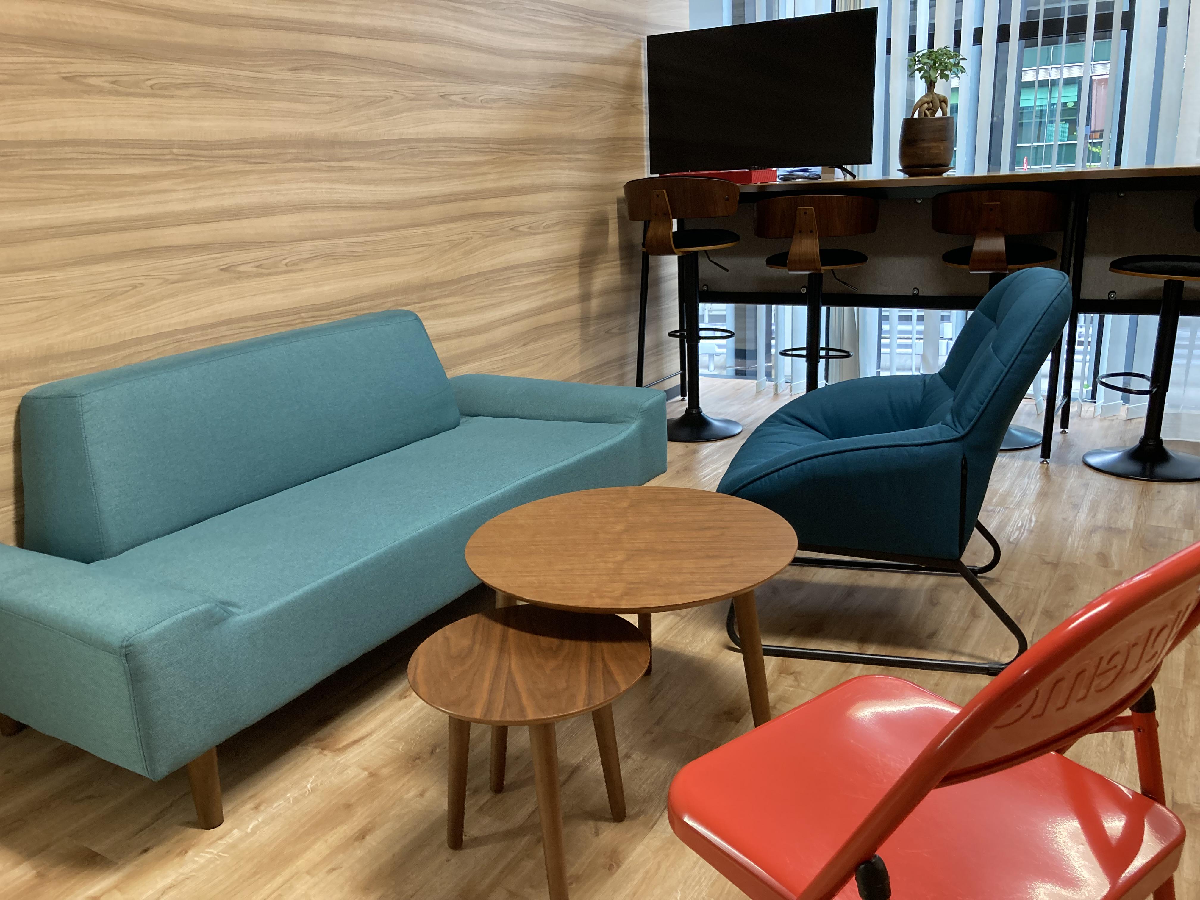 株式会社 Politeのイメージ画像3