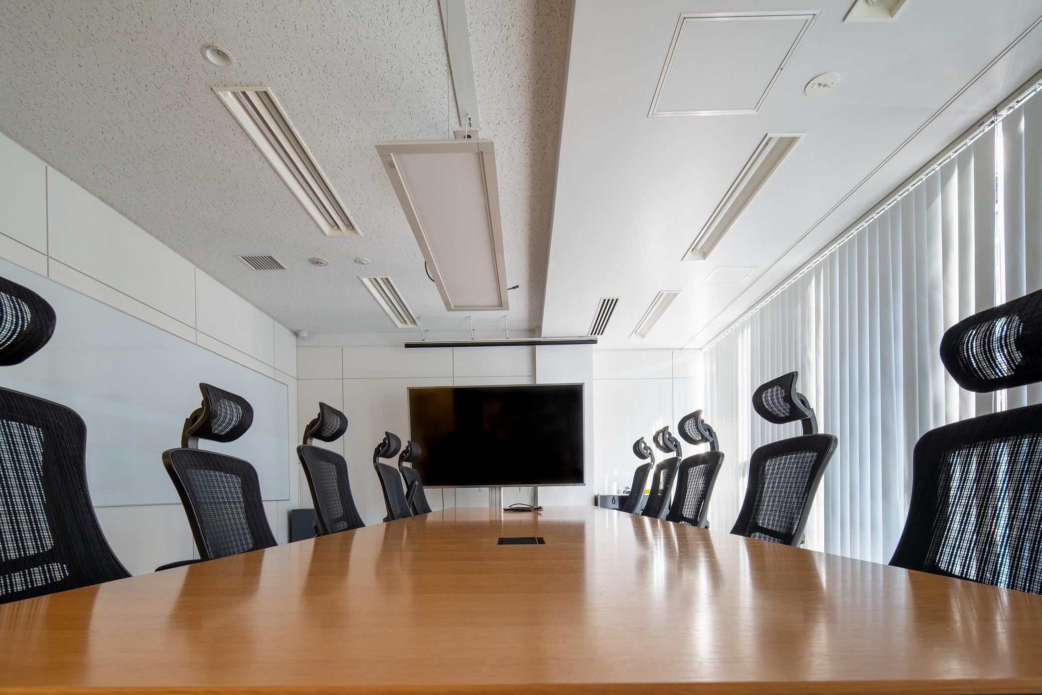 企業トップ画像