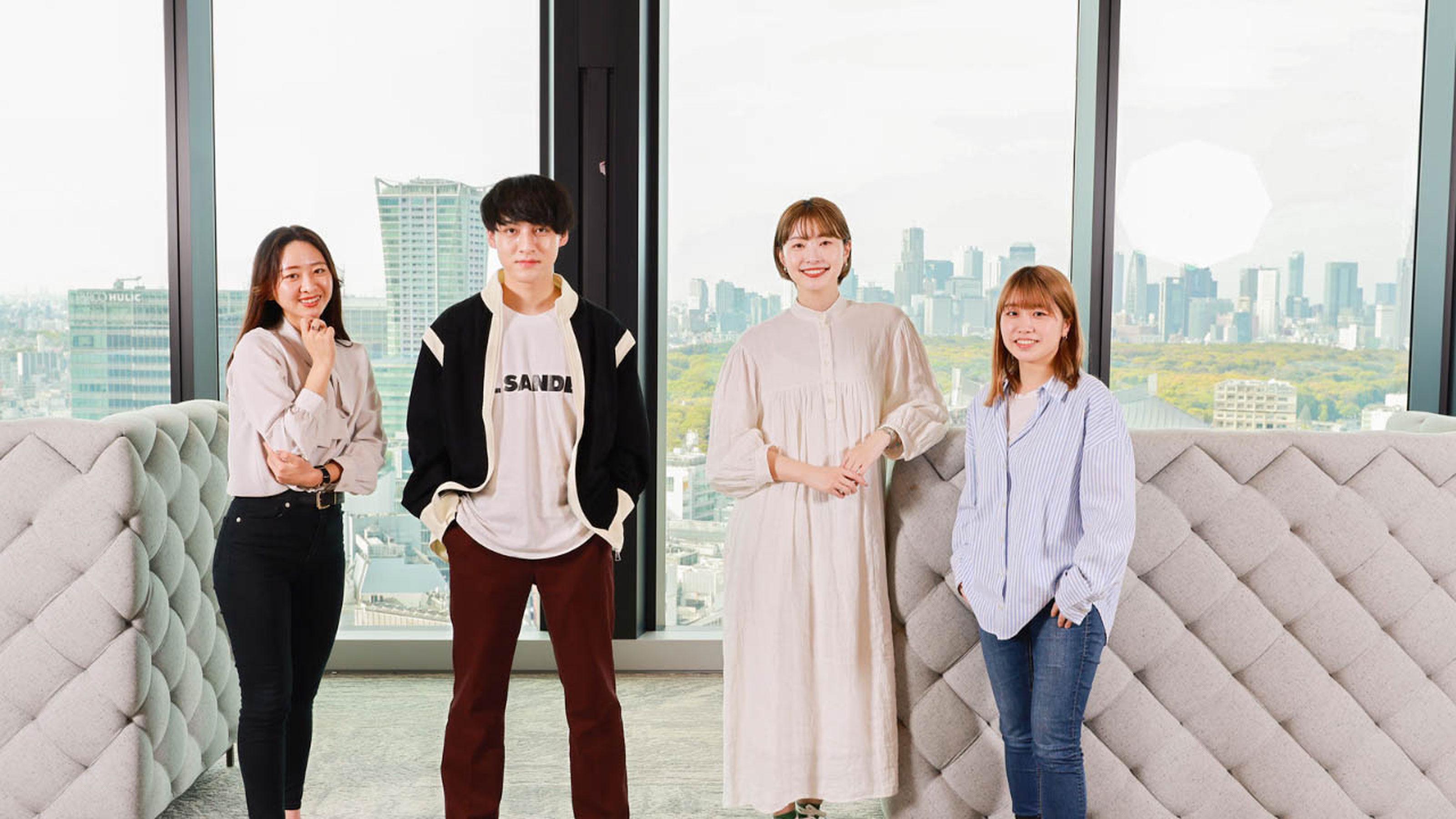 企業トップ画像