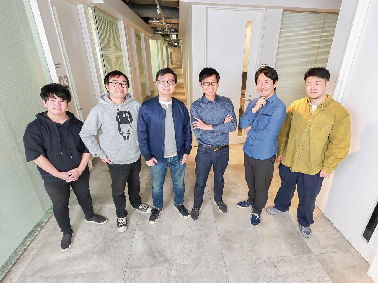 今後さらに新しいメディアを立ち上げる計画もある中で、初のエンジニア中途採用を実施。