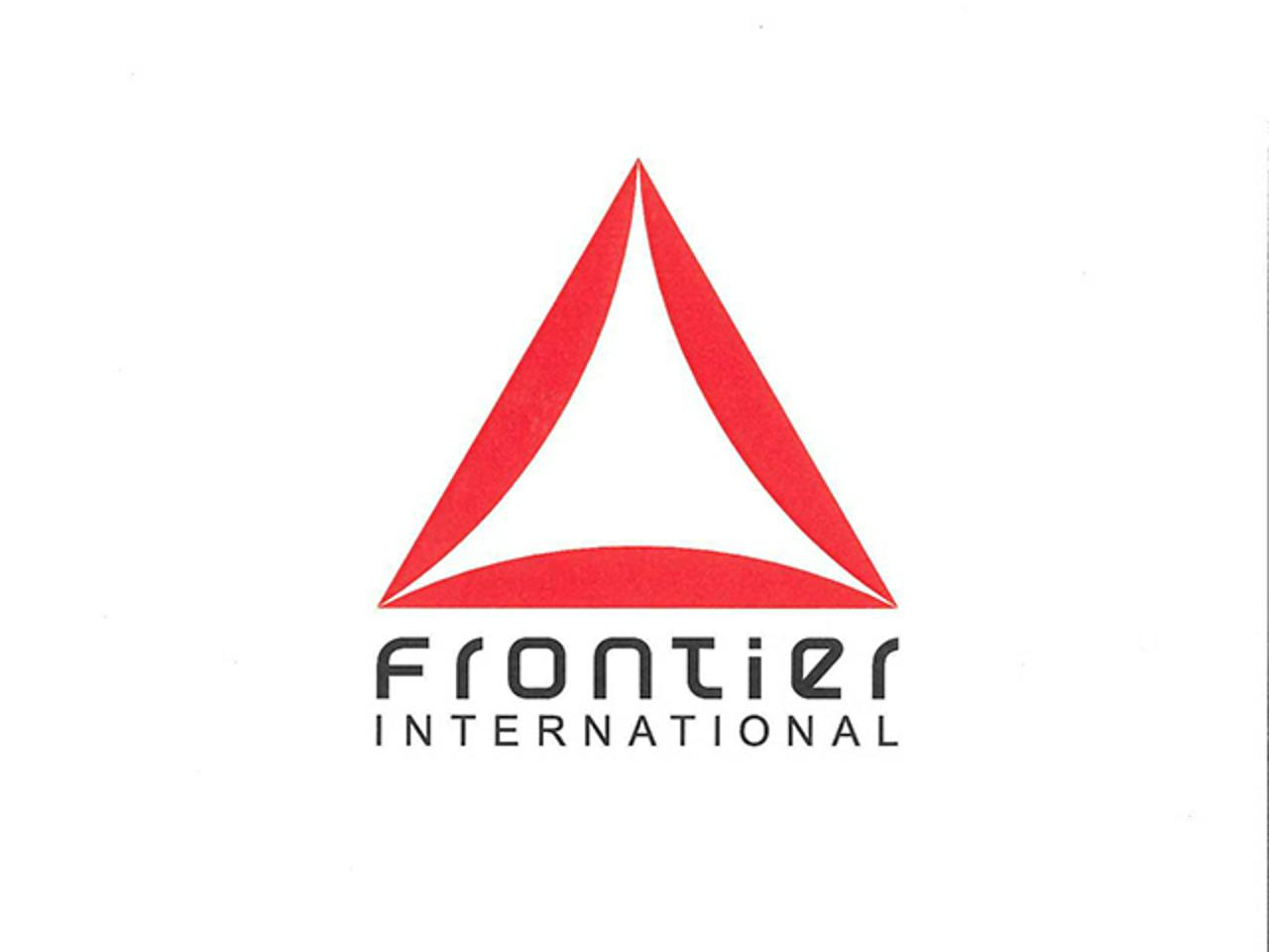 株式会社フロンティアインターナショナル 求人画像1