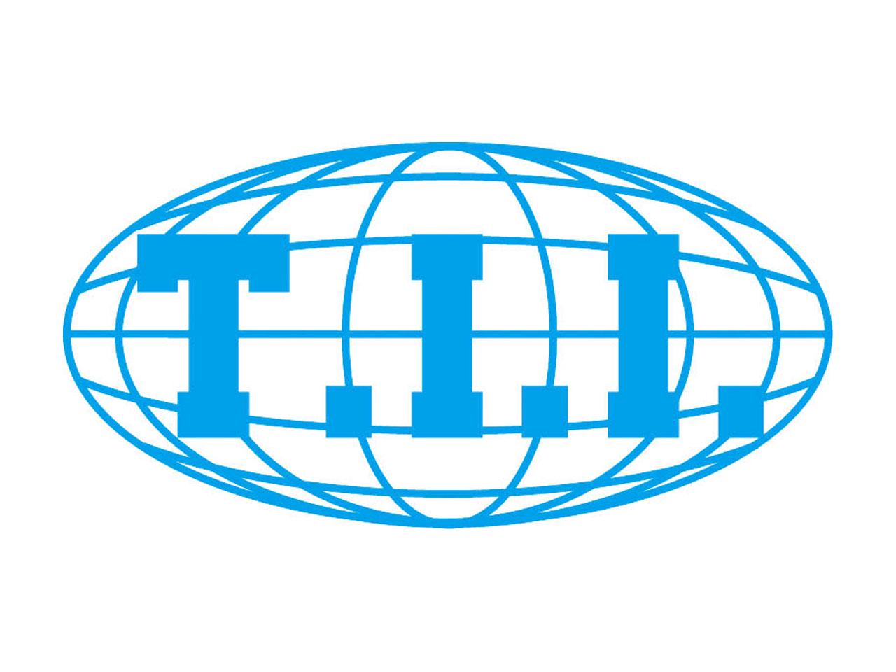 同社は大阪に本社を置くワイヤー・ケーブル業界特化型の貿易専門商社である。