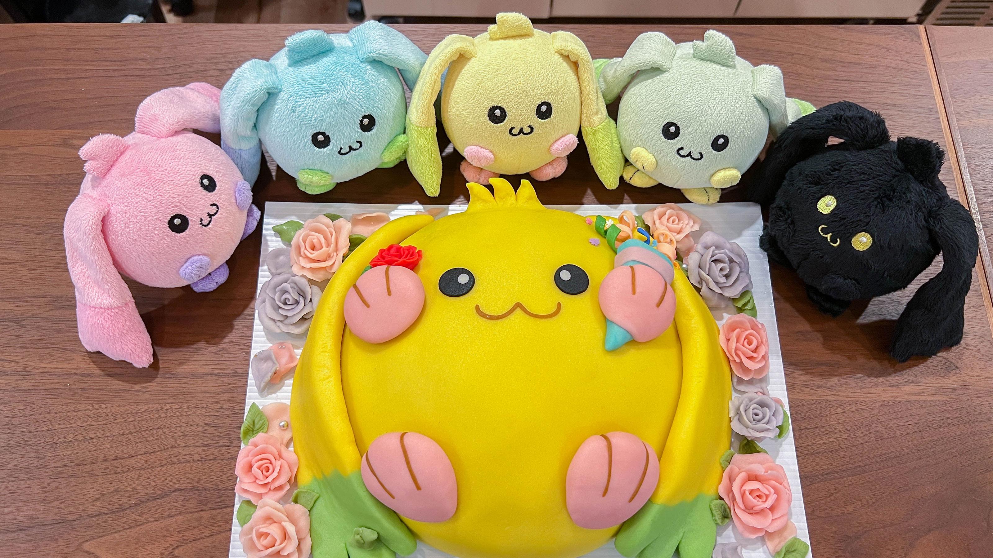 企業トップ画像