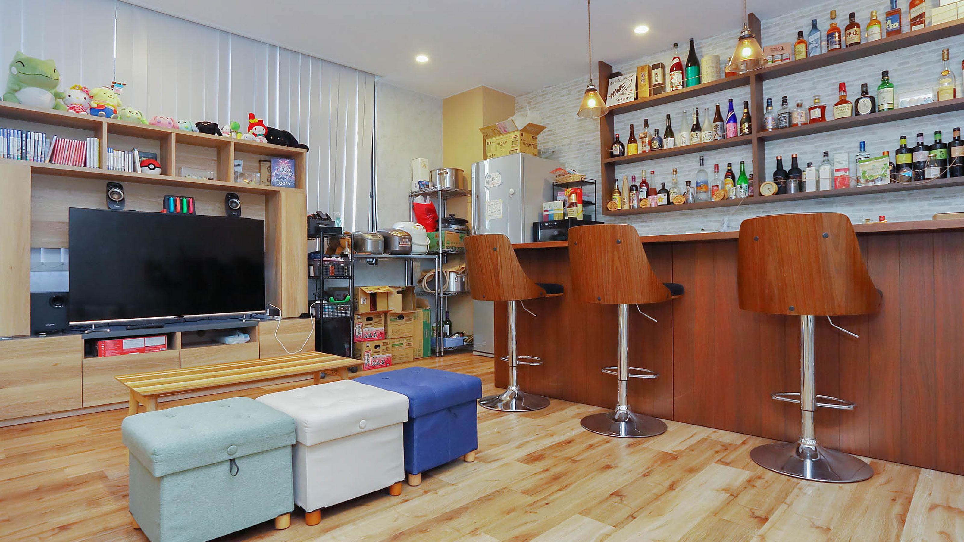 企業トップ画像