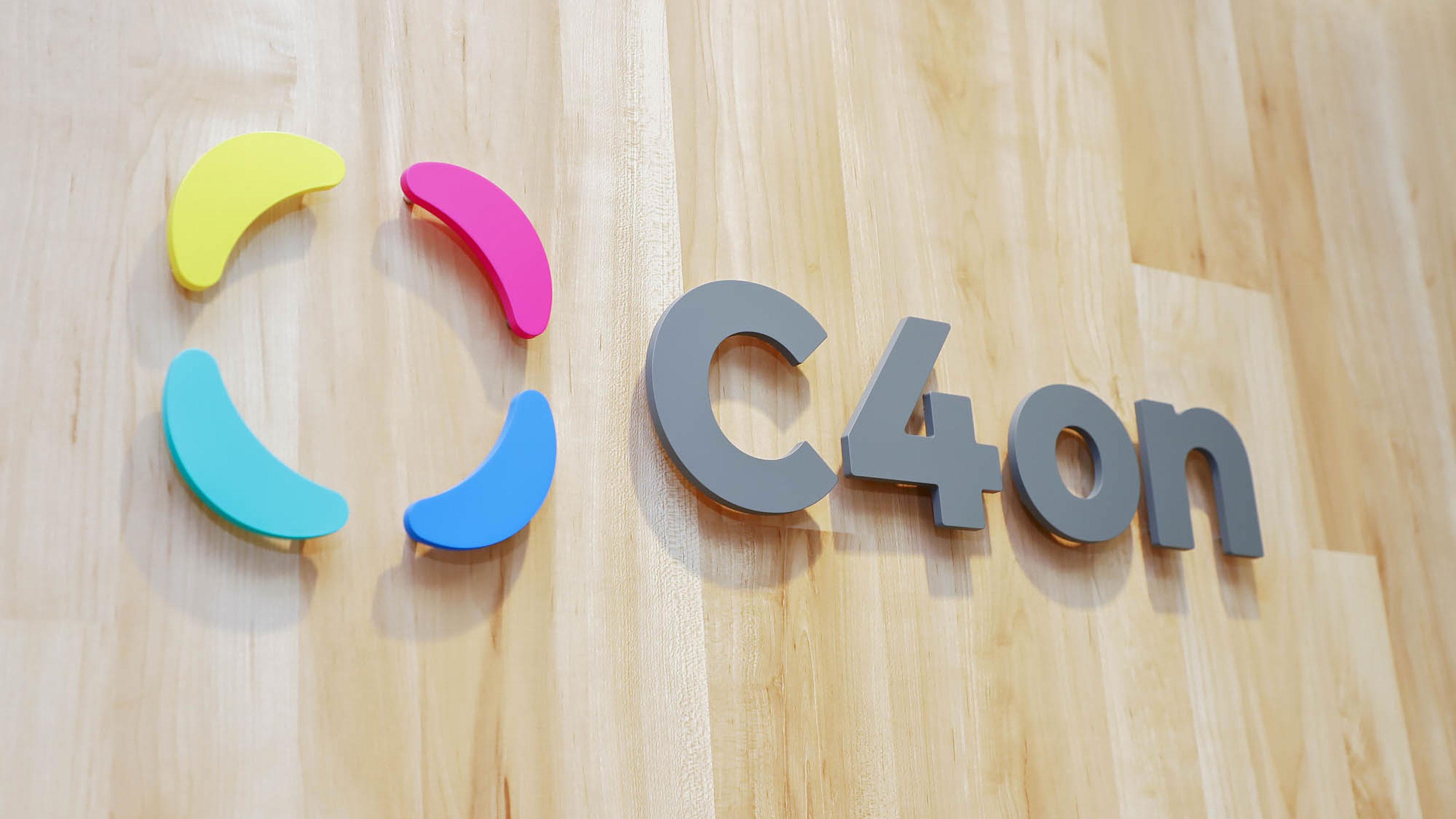 企業トップ画像