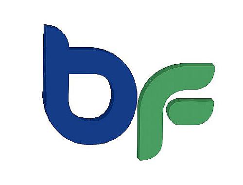 事業内容：仙台発ニアショア開発事業