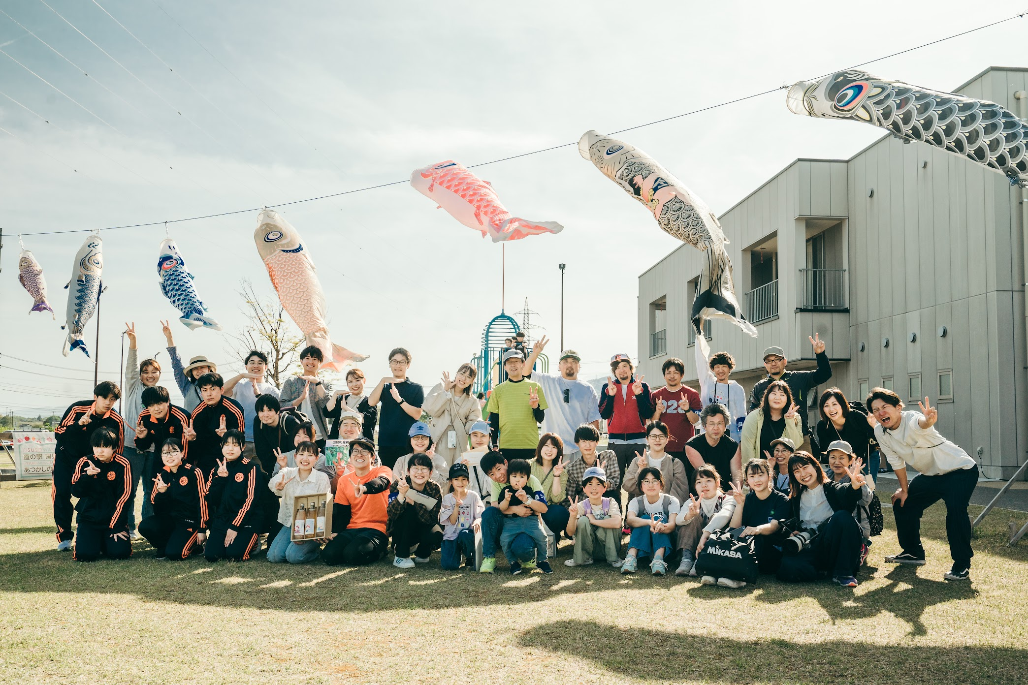 株式会社 FoundingBaseのイメージ画像3