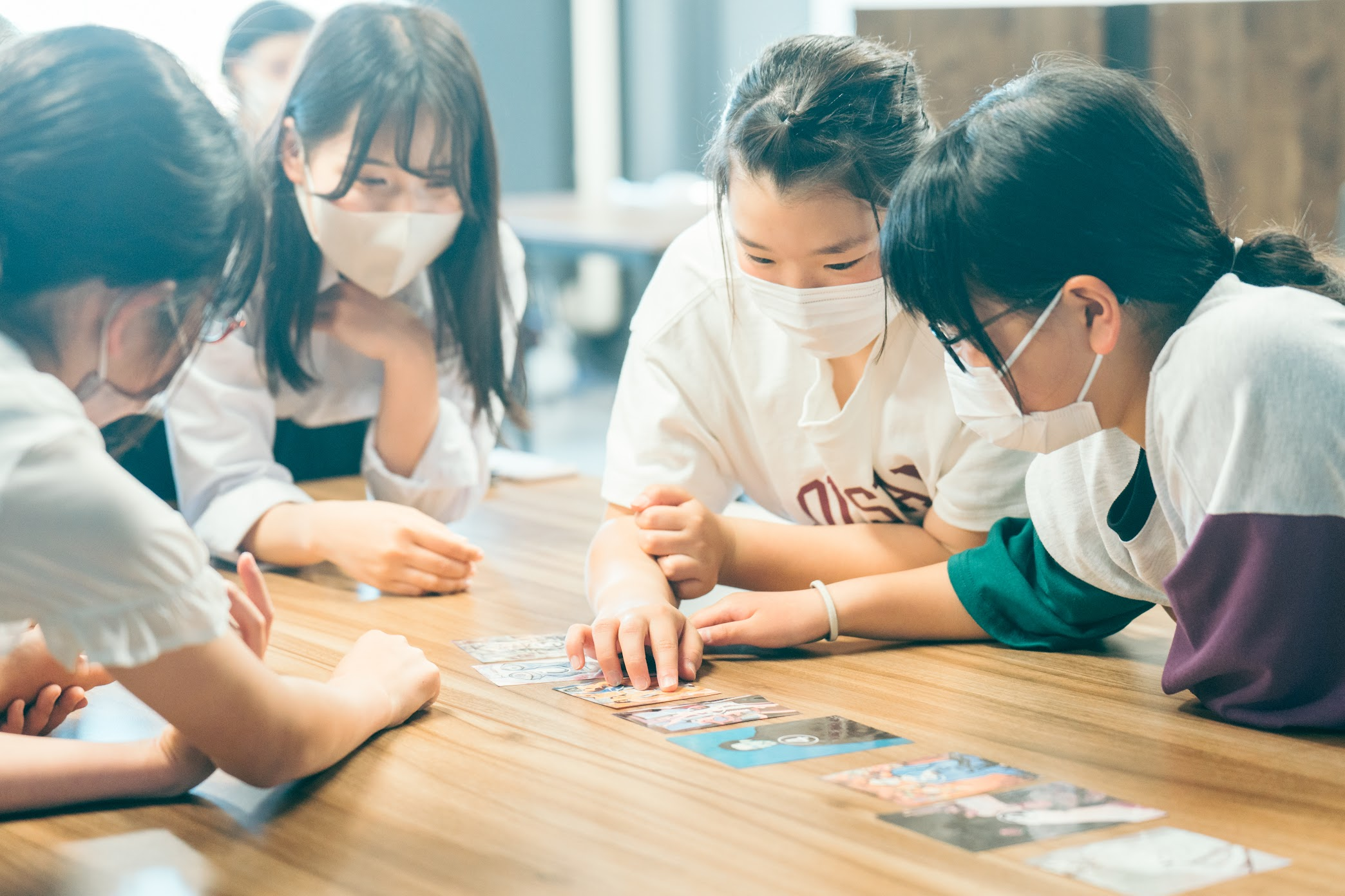 株式会社 FoundingBaseのイメージ画像1