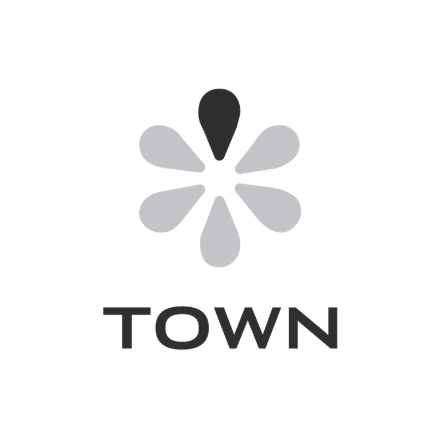 企業メインロゴ