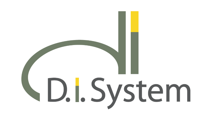 事業内容：ITインフラ設計・構築・運用サービス
