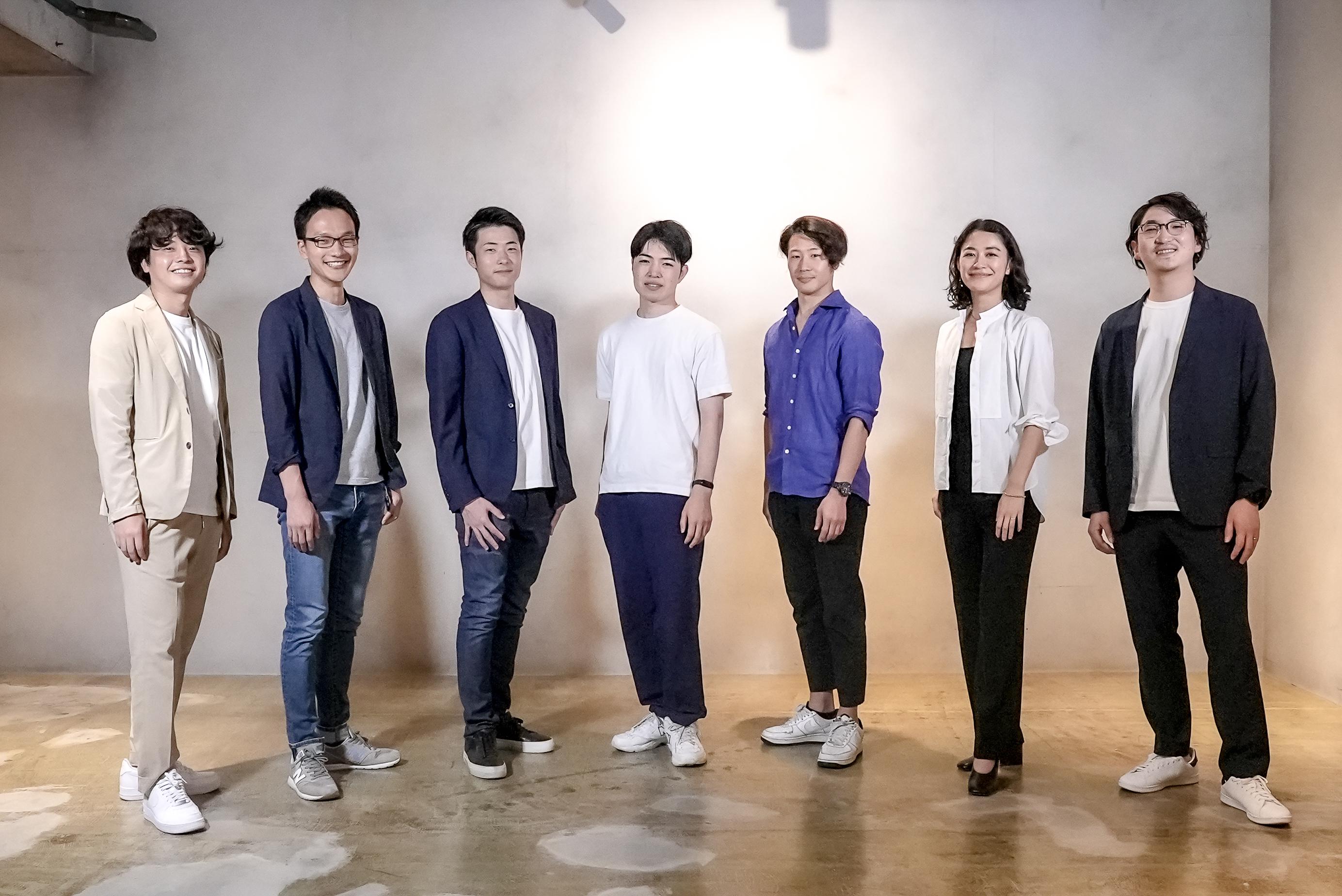 株式会社 ハイウェイのイメージ画像2