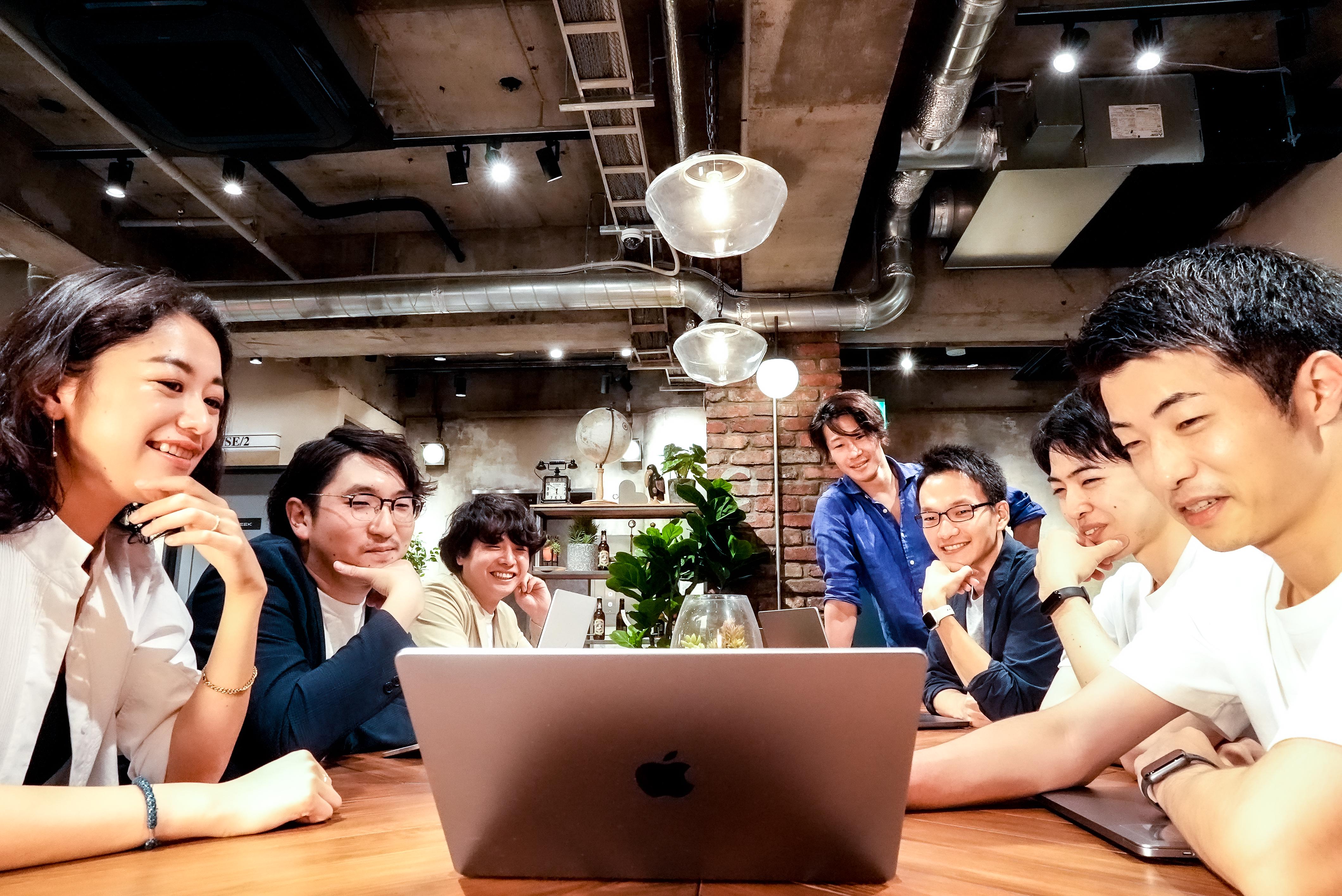 株式会社 ハイウェイのイメージ画像1