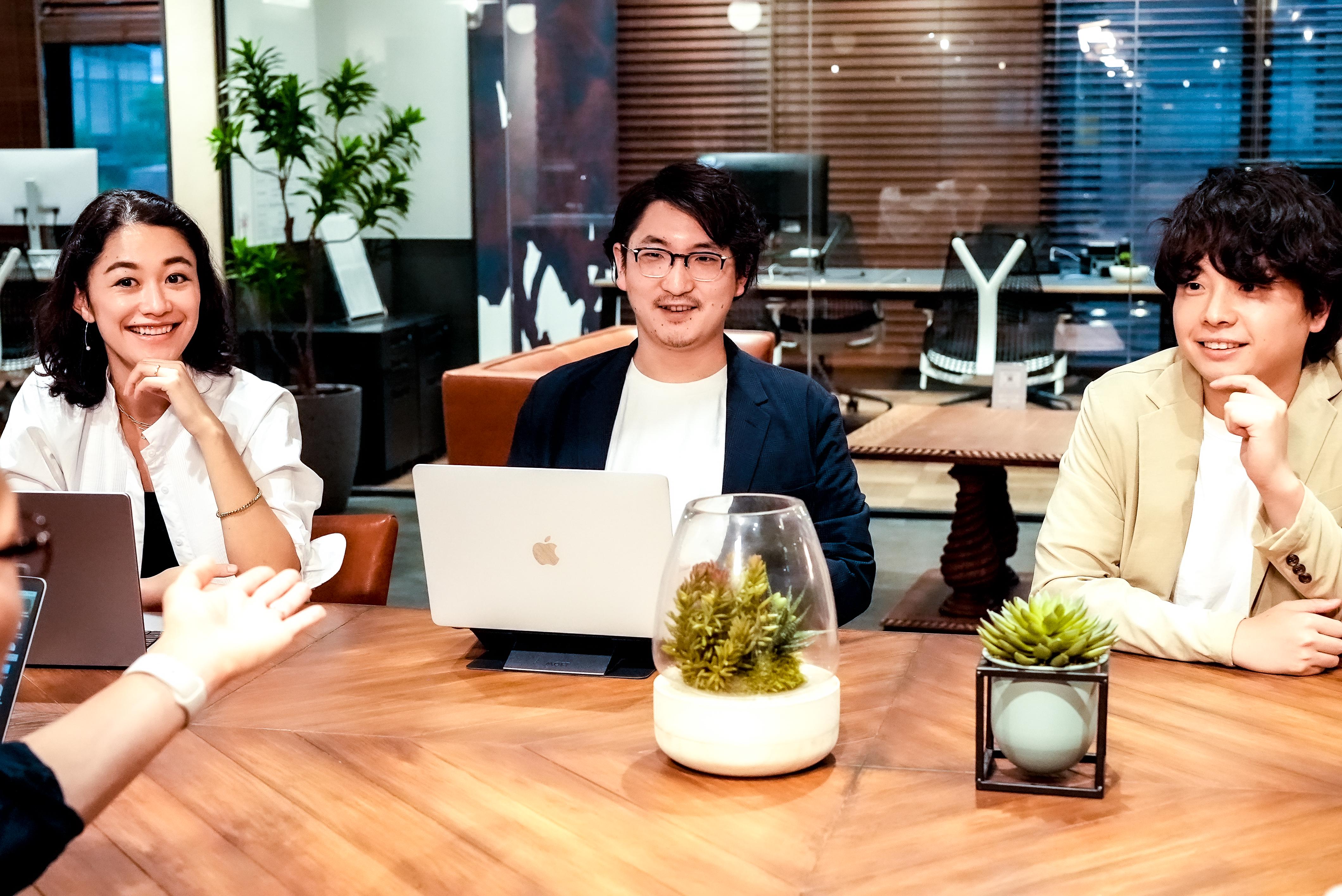 株式会社 ハイウェイのイメージ画像3