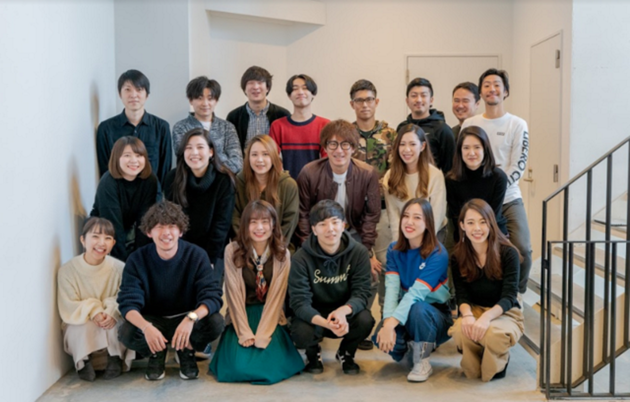 アルファアーキテクト株式会社 求人画像1