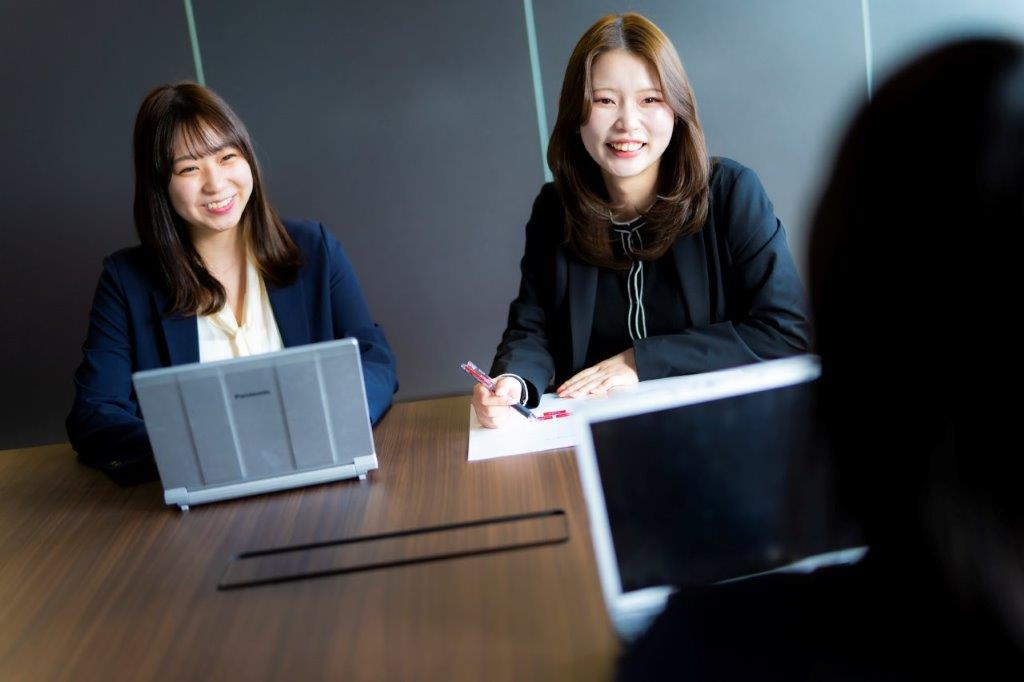 株式会社 ビーロットのイメージ画像2