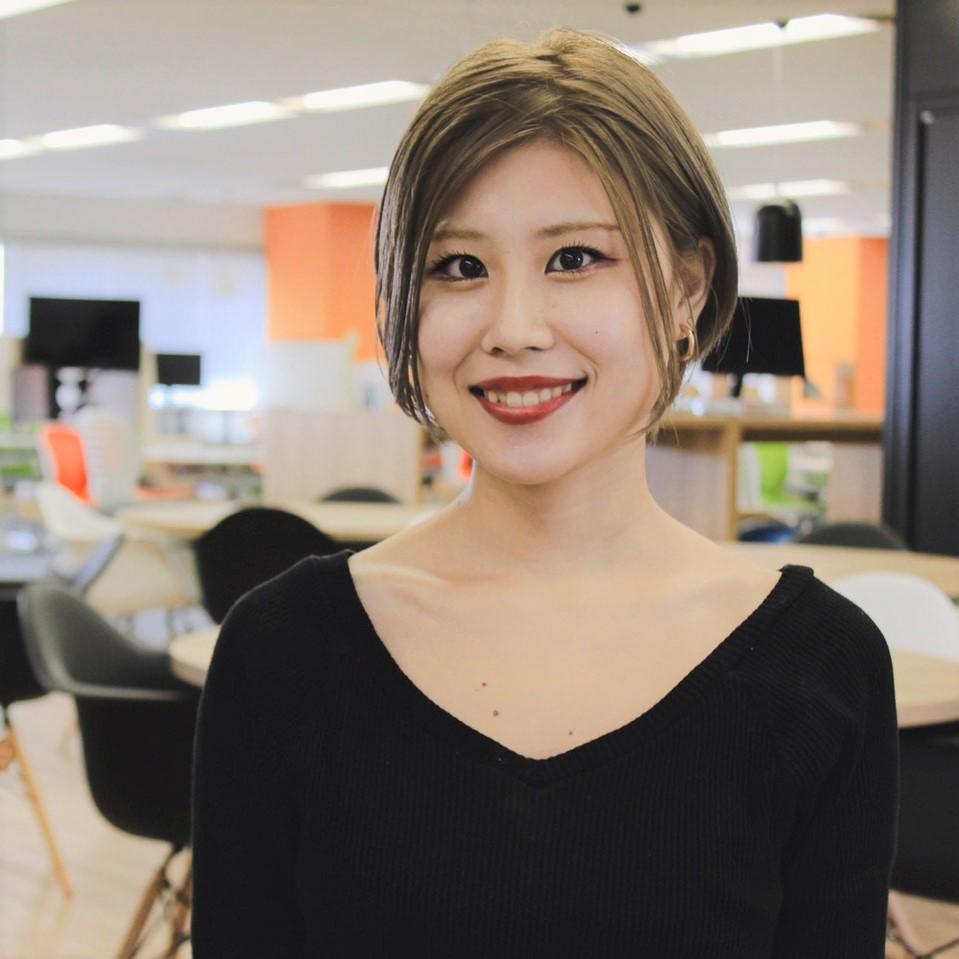 エクスウェア株式会社メインアイコン