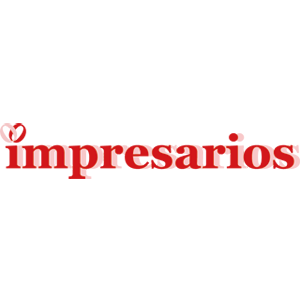 企業メインロゴ