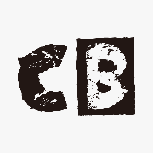 企業メインロゴ