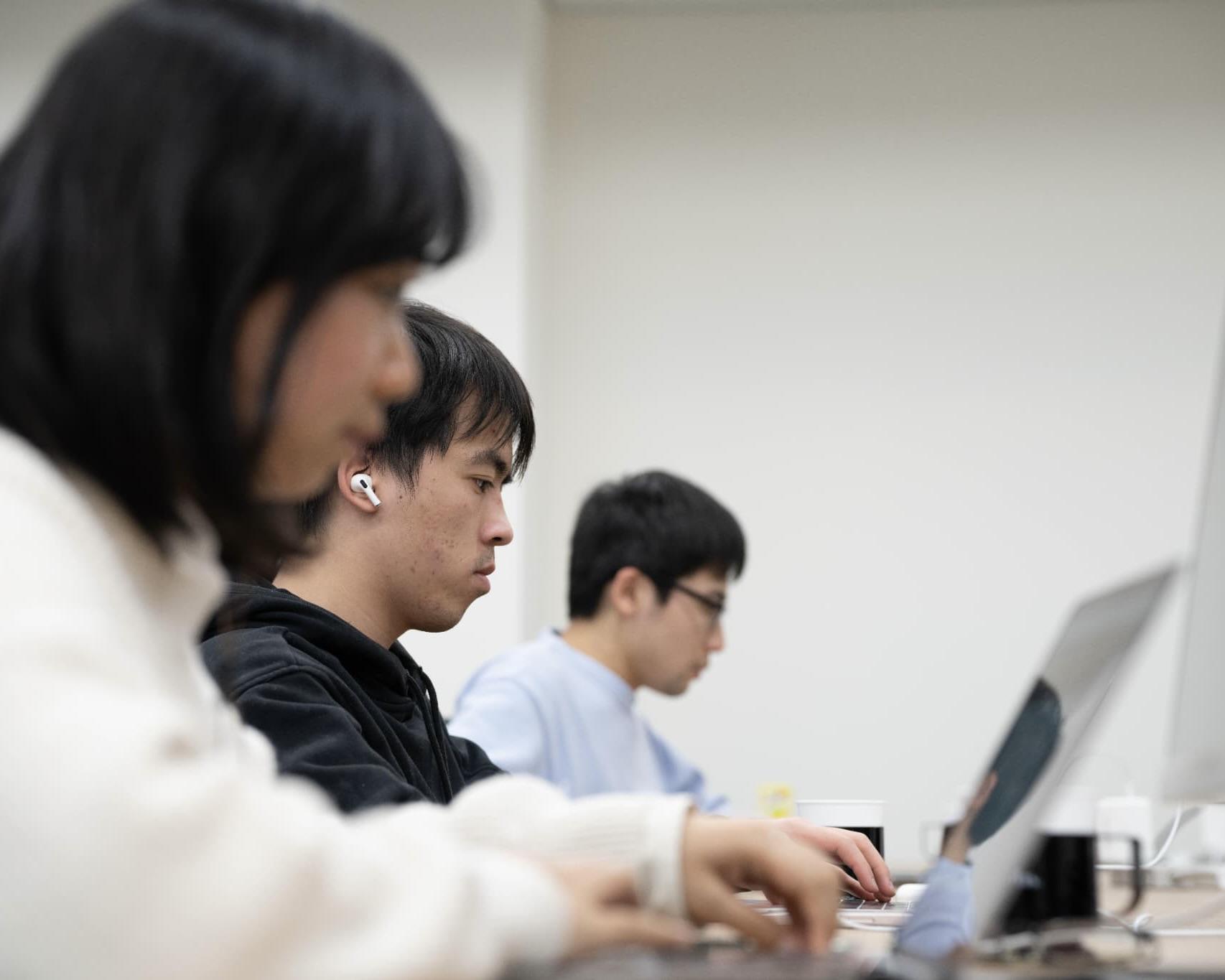 株式会社 サイダスのイメージ画像3