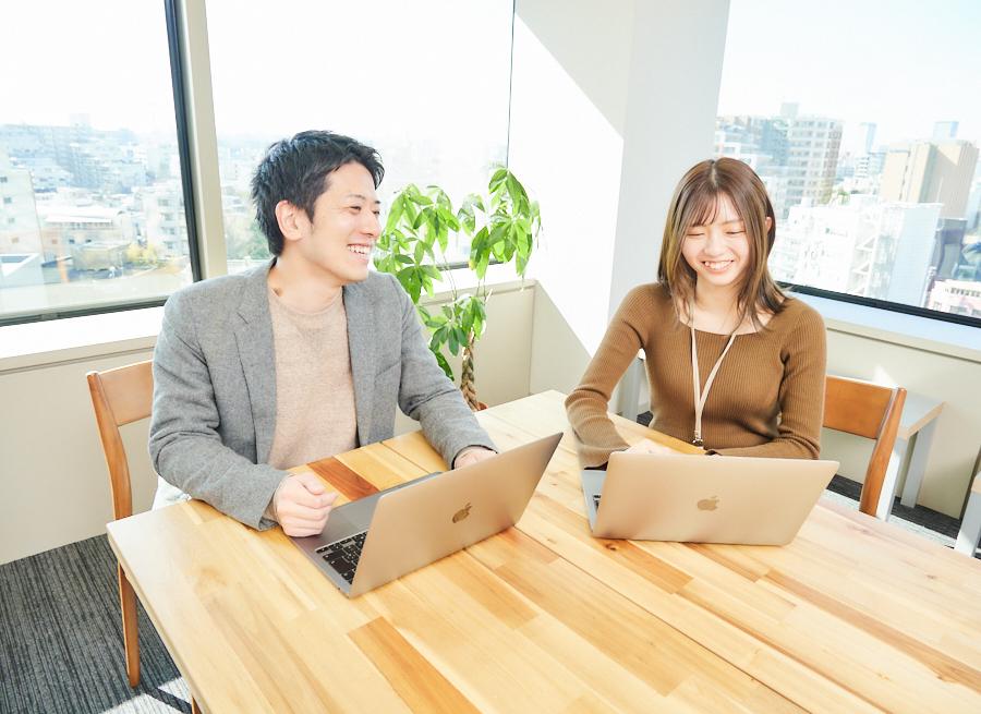 株式会社 Relicのイメージ画像1