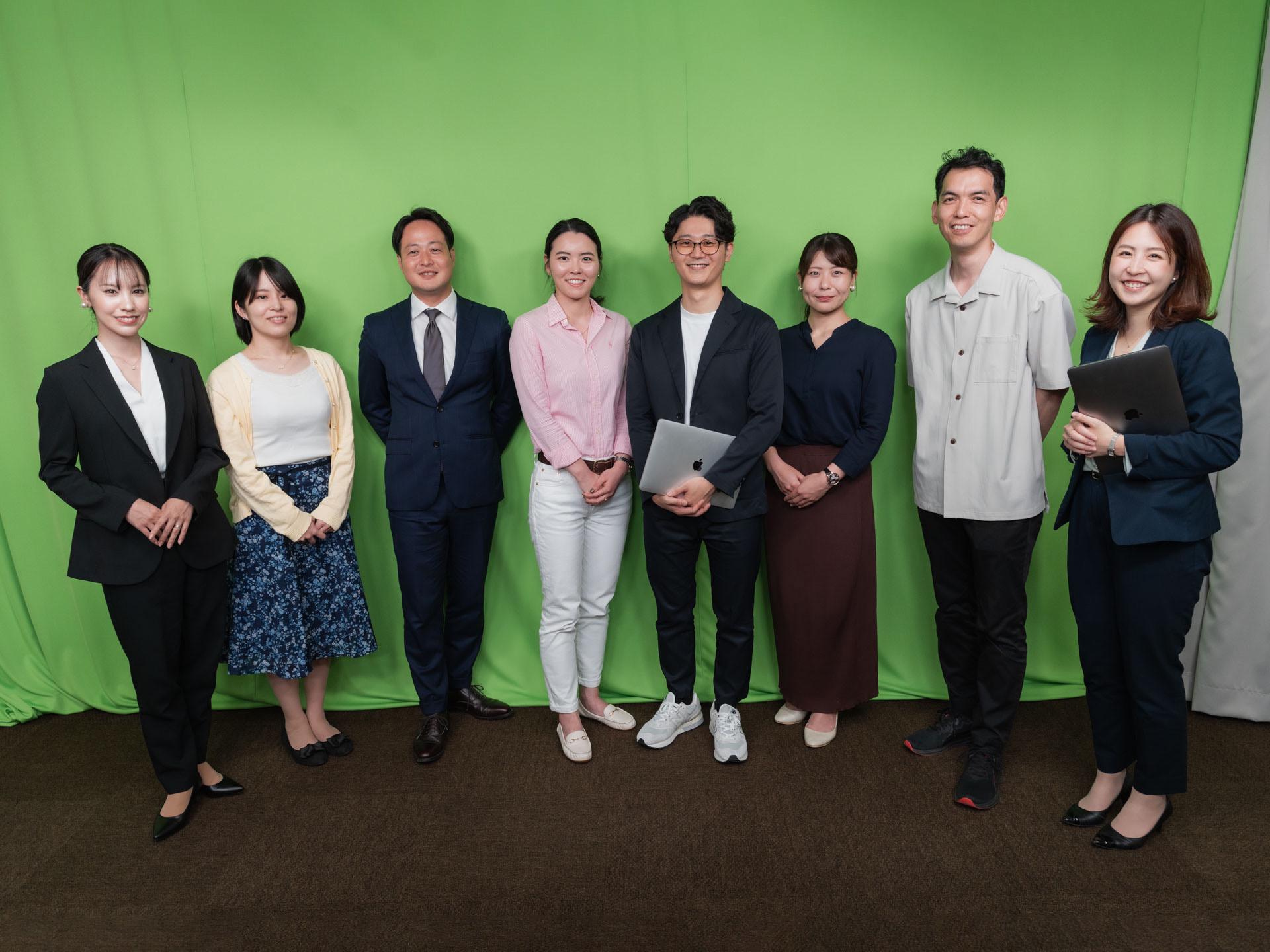 企業トップ画像