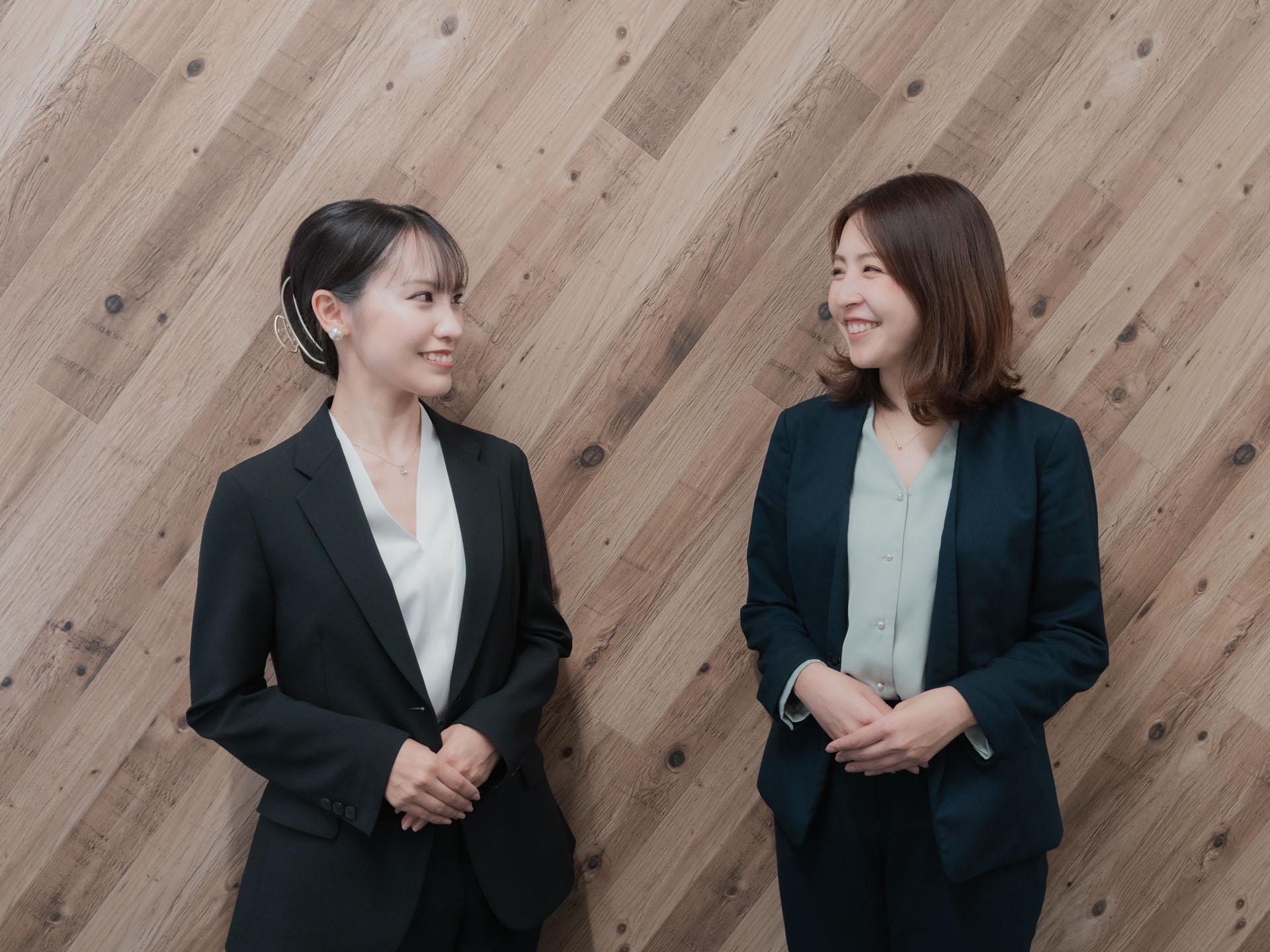 企業トップ画像