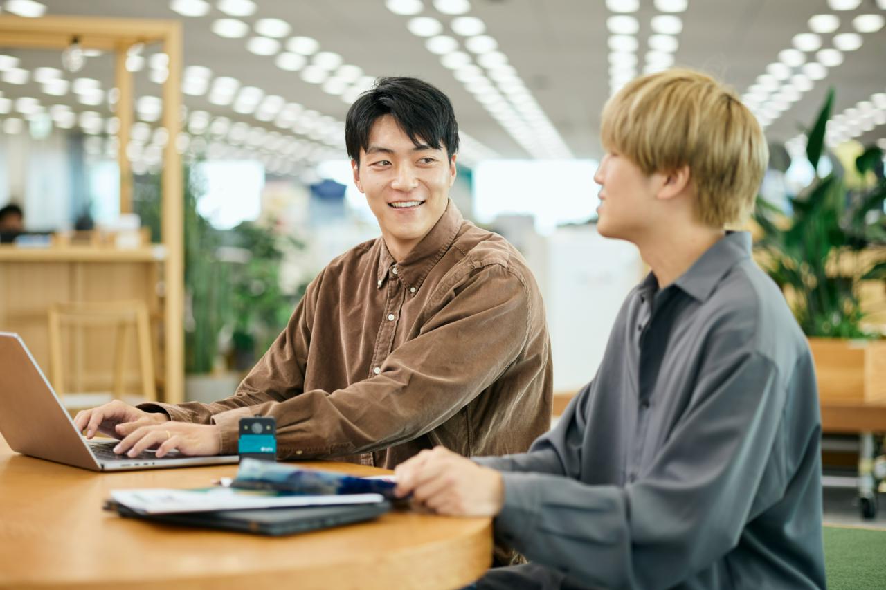 セーフィー株式会社 求人画像1