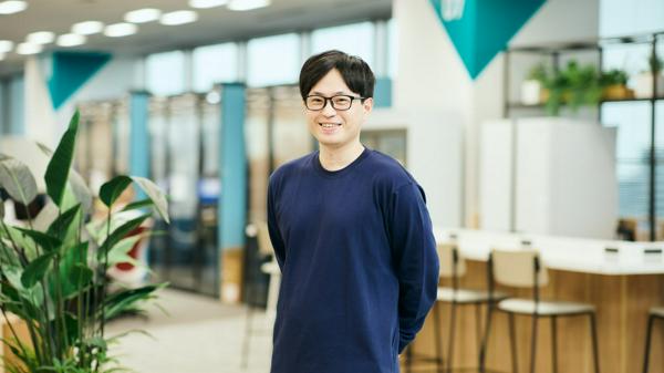 募集している求人：【事業企画（物流・製造・不動産向け）】映像プラットフォーム企業｜フレックス｜リモート併用可