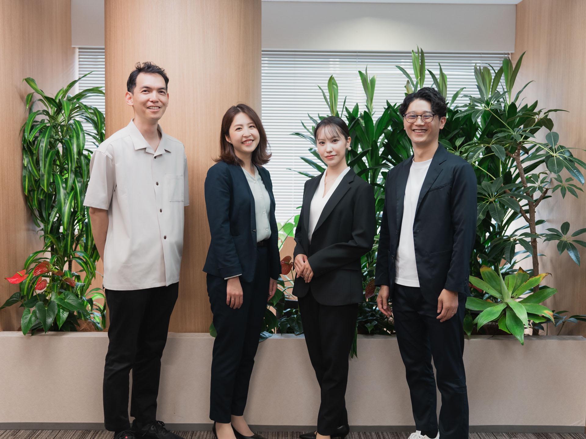 企業トップ画像