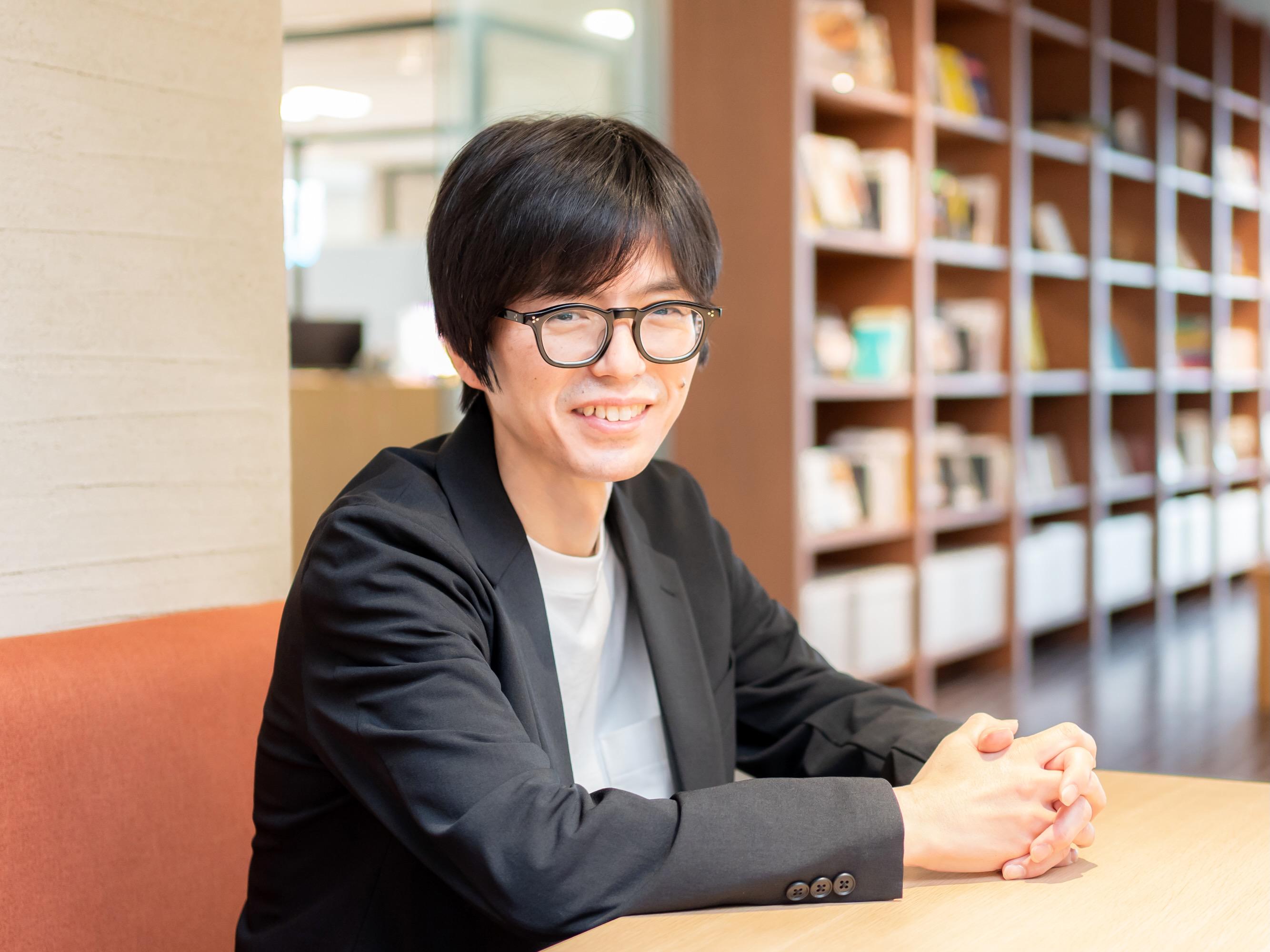 イージェーワークス 株式会社のイメージ画像3