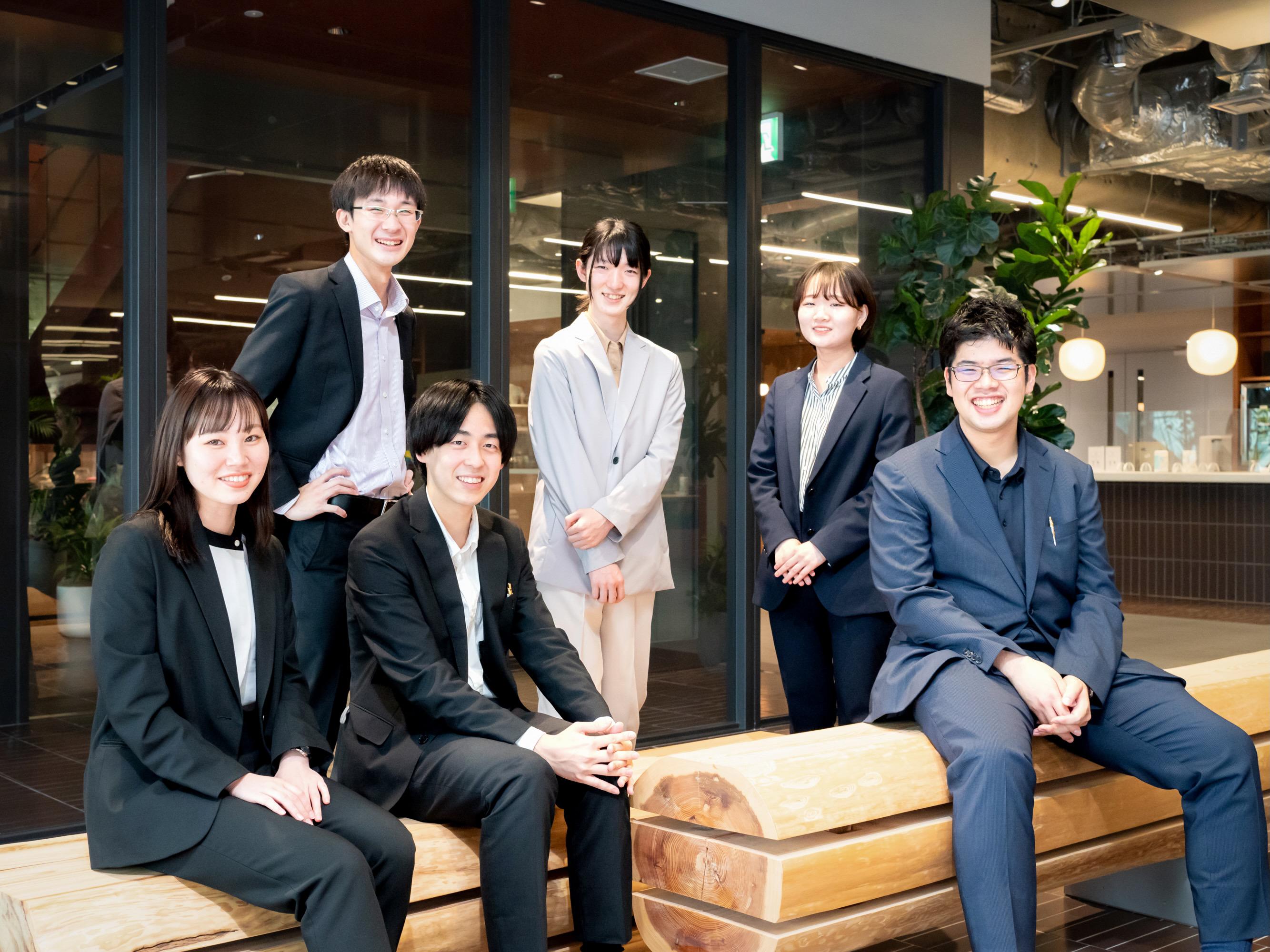 イージェーワークス 株式会社のイメージ画像2