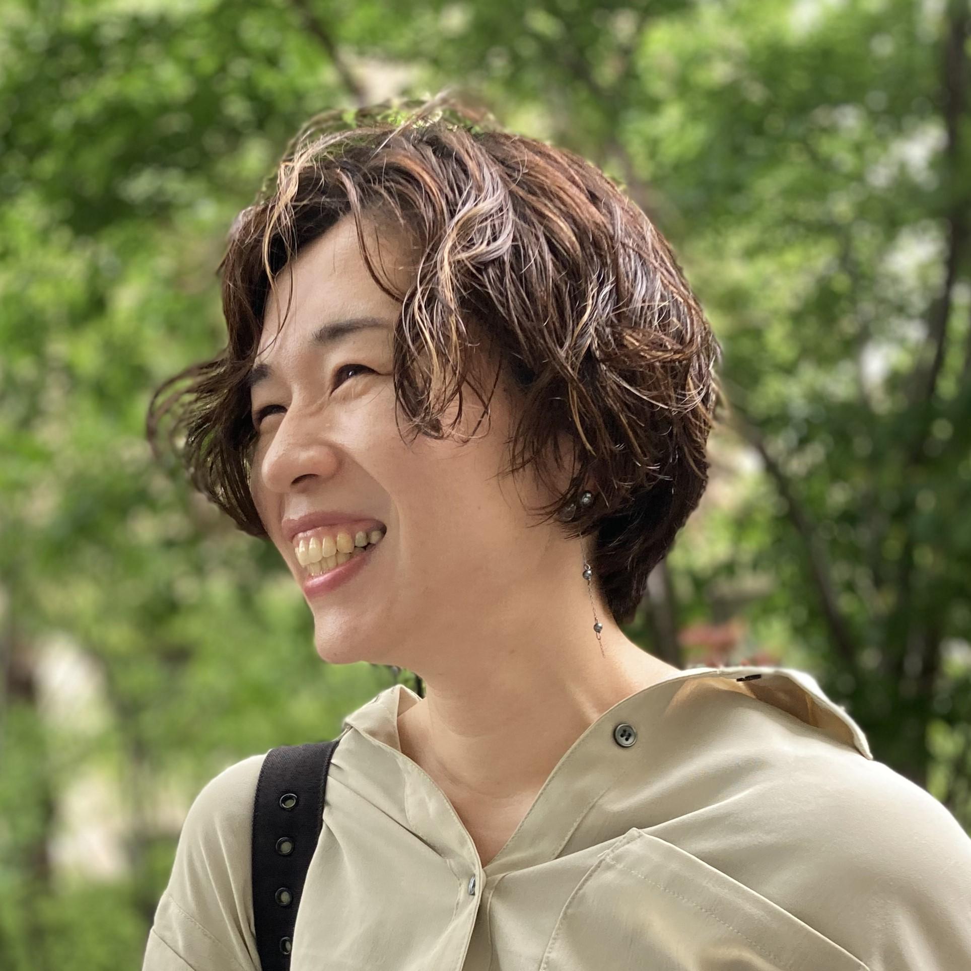 ルートファクトリー株式会社メインアイコン