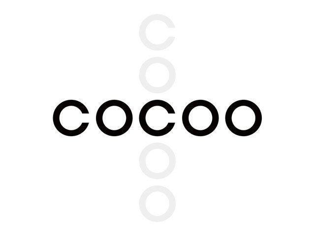 企業メインロゴ