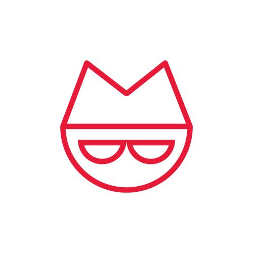 事業内容：ネットワーク設計構築とクラウド運用のSIサービス