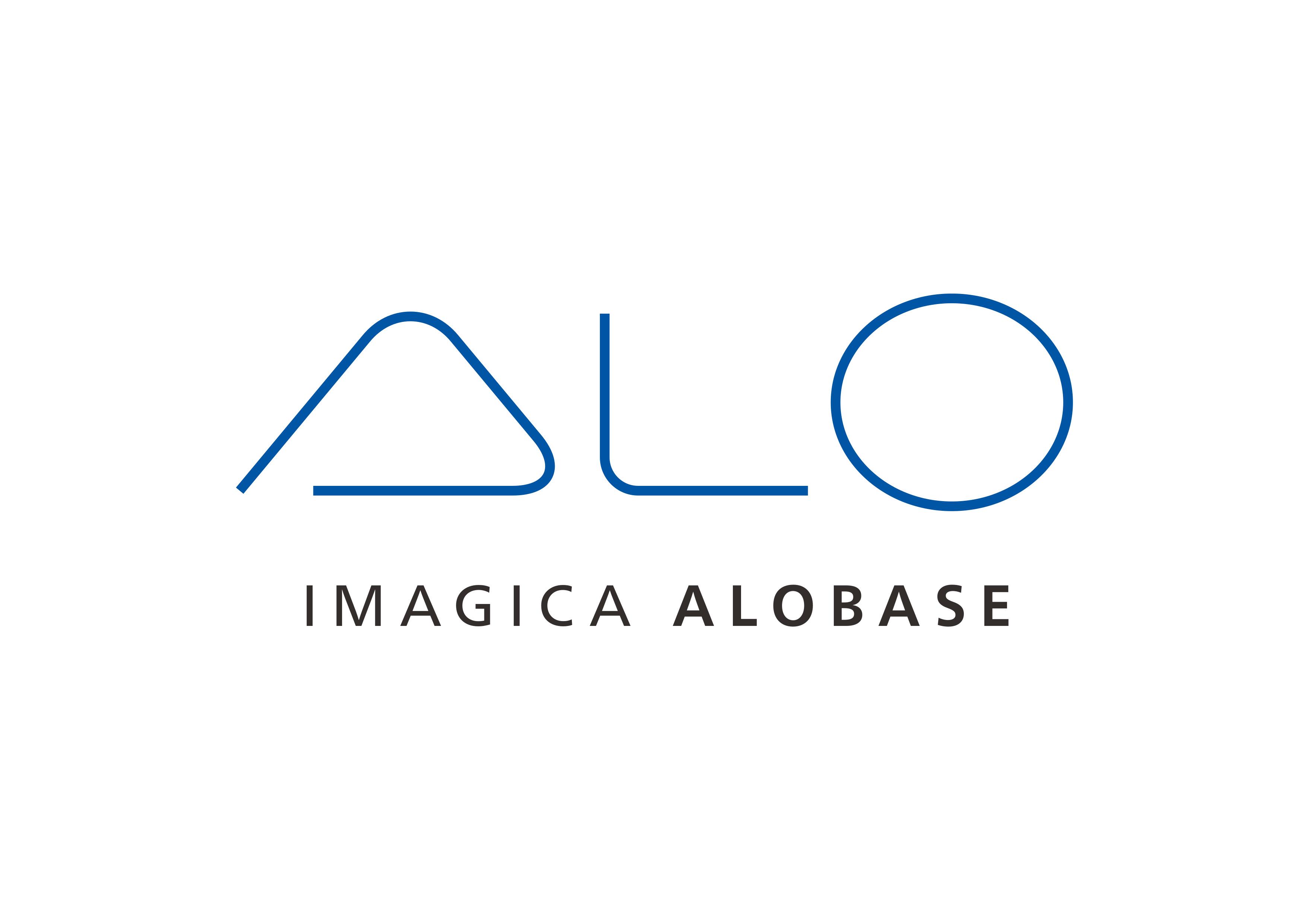 企業メインロゴ