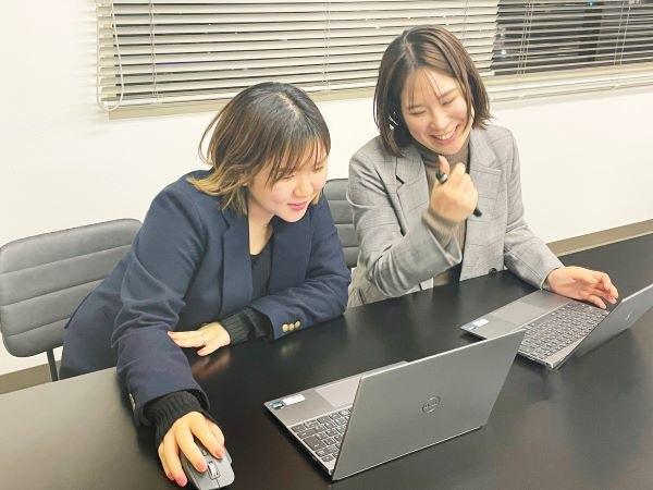 インタラクティブ 株式会社のイメージ画像2