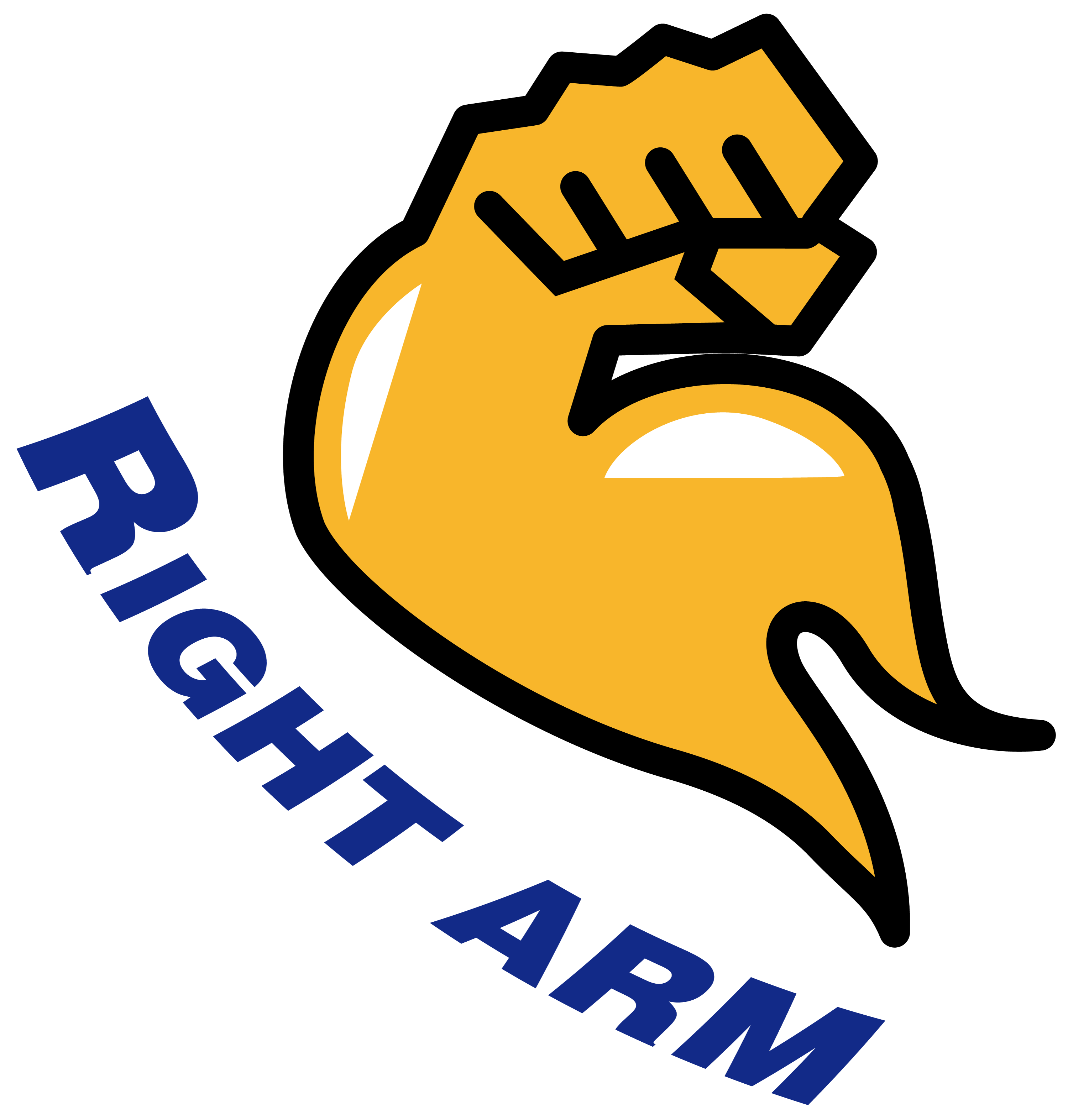 企業メインロゴ