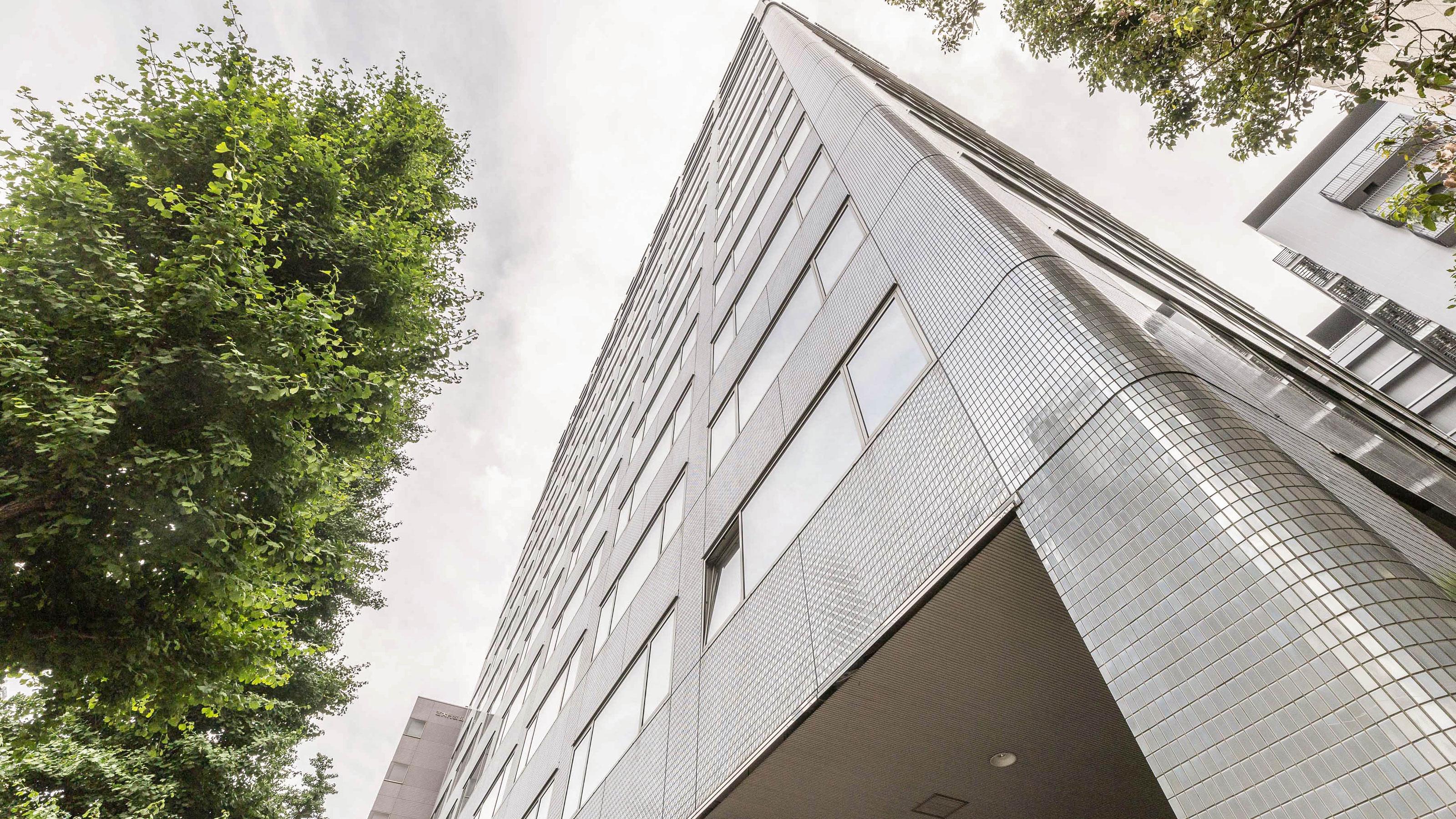 企業トップ画像