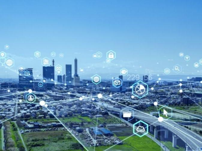 株式会社 インフォマティクスのイメージ画像3