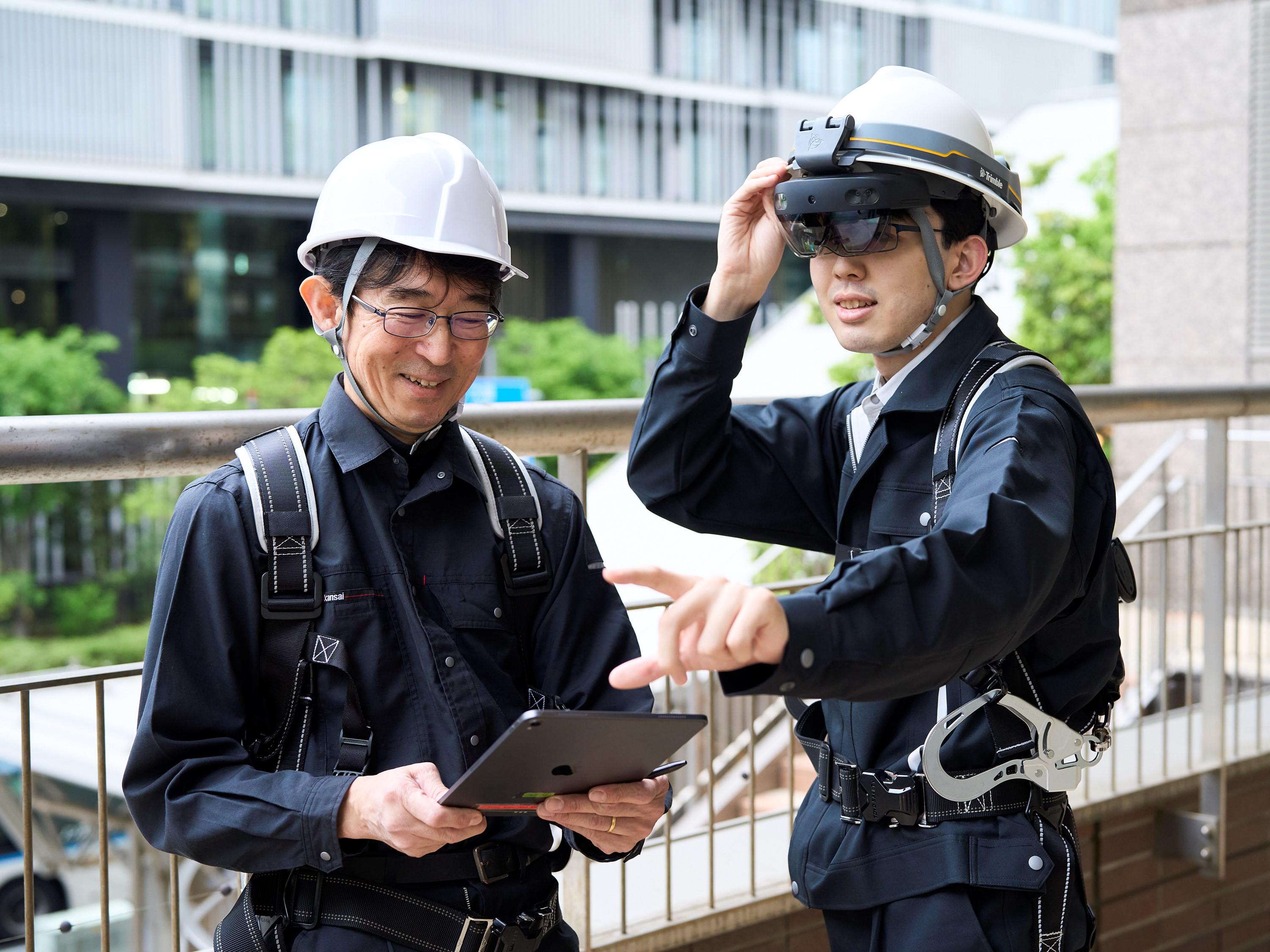 株式会社 インフォマティクスのイメージ画像2